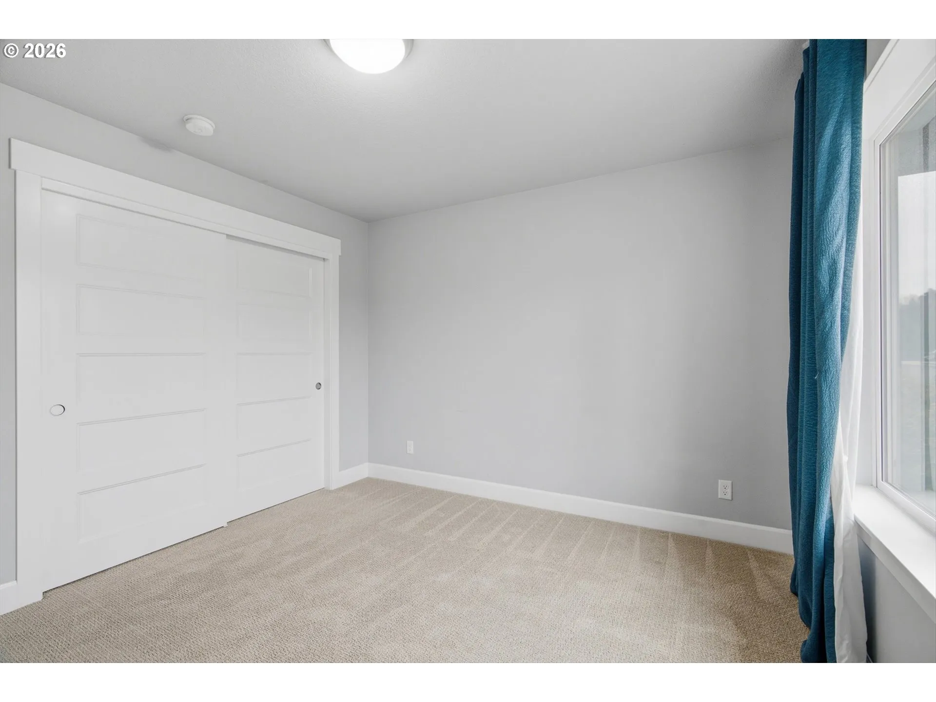 Bedroom-# 4