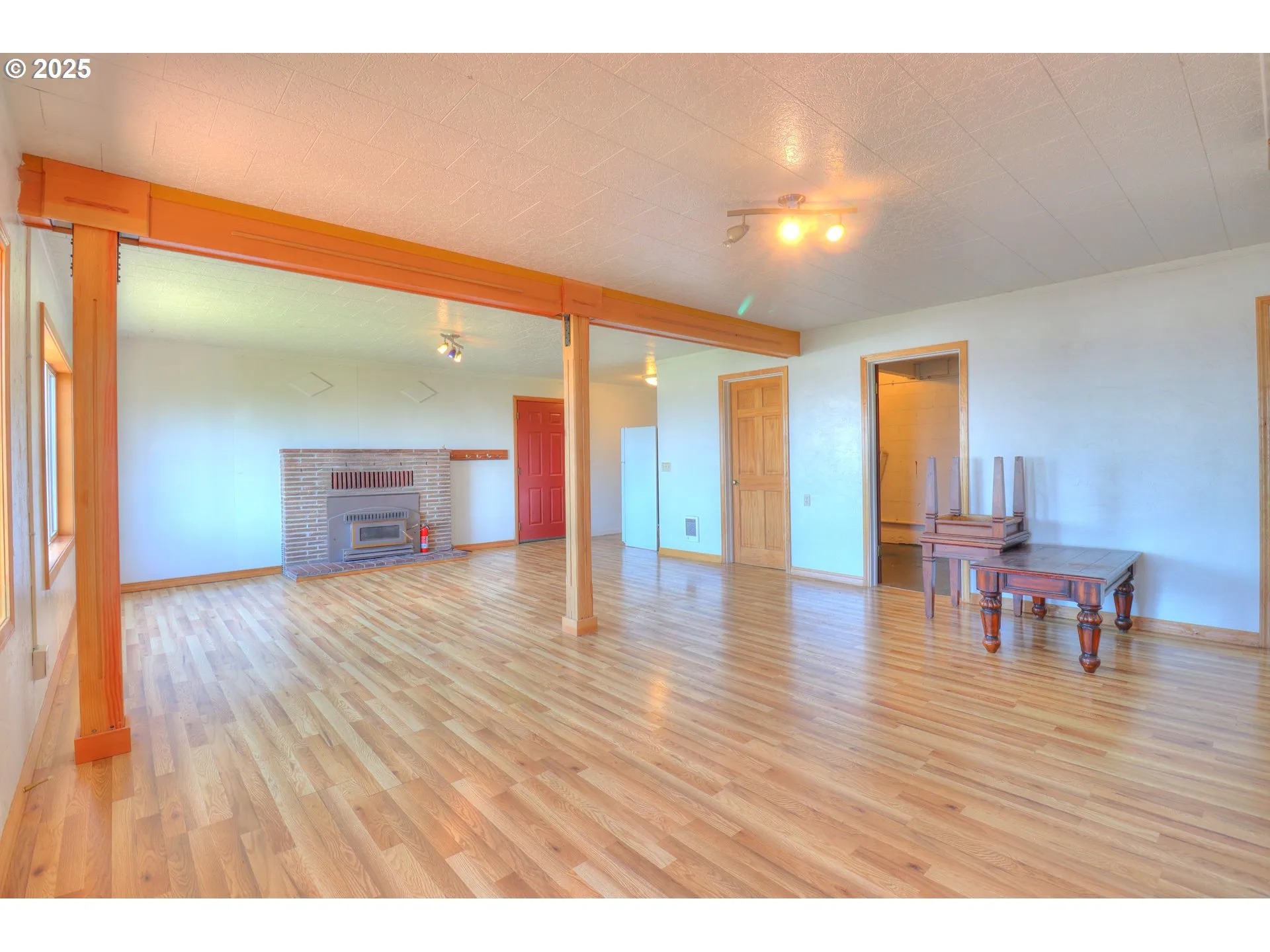 Living Room-# 2