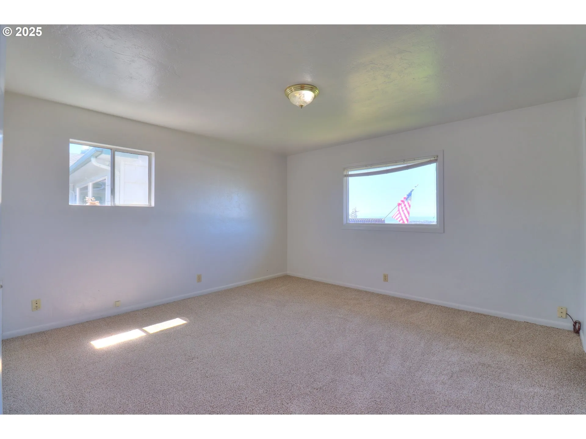 Bedroom-# 3
