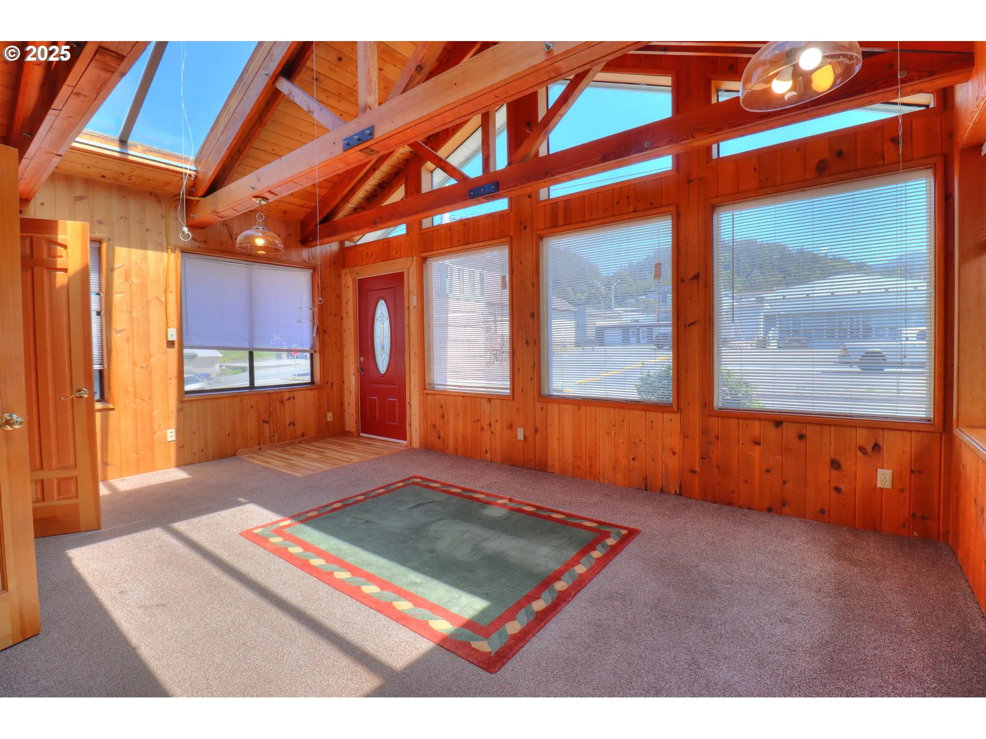 Bedroom-# 1