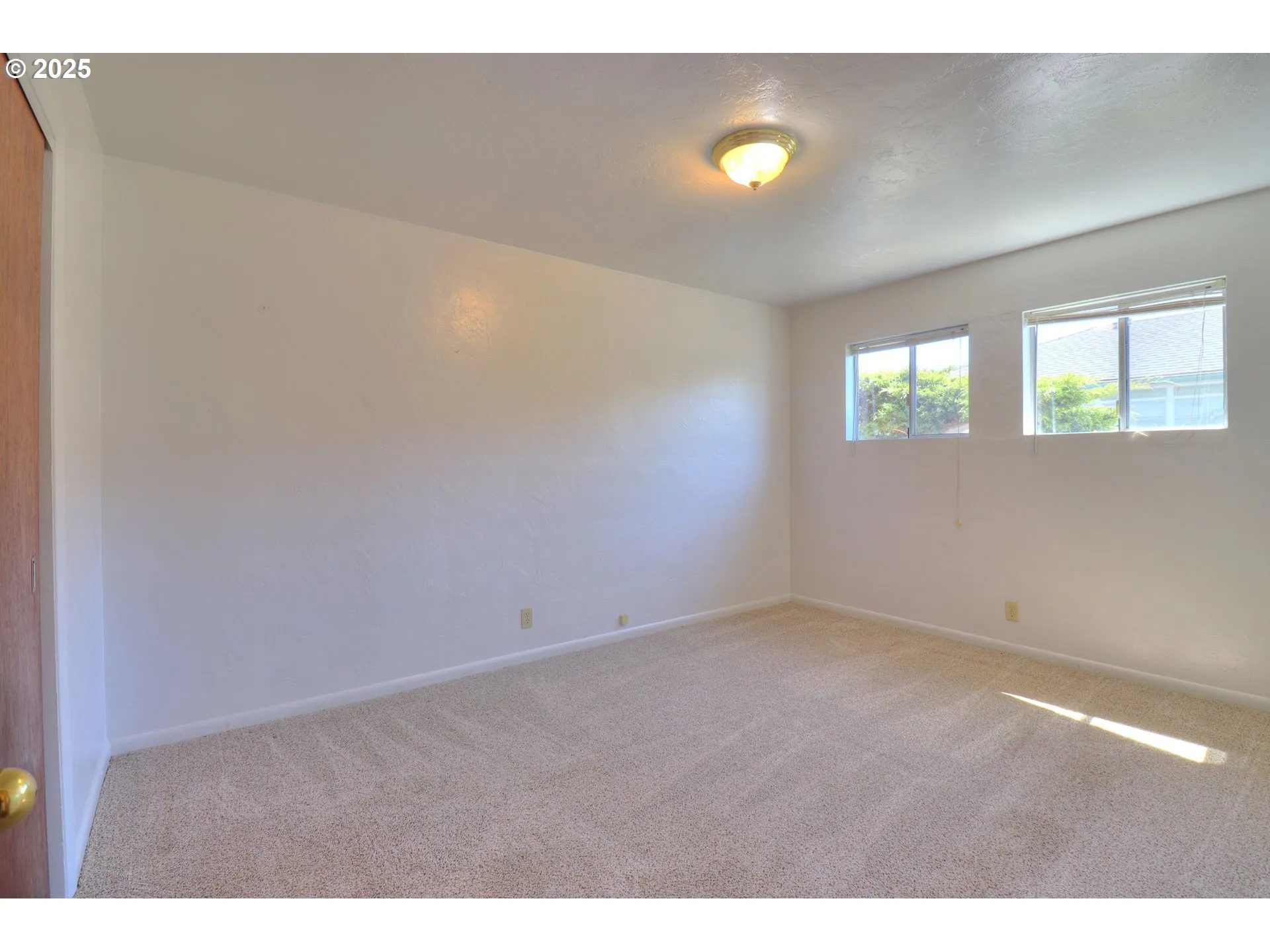 Bedroom-# 2