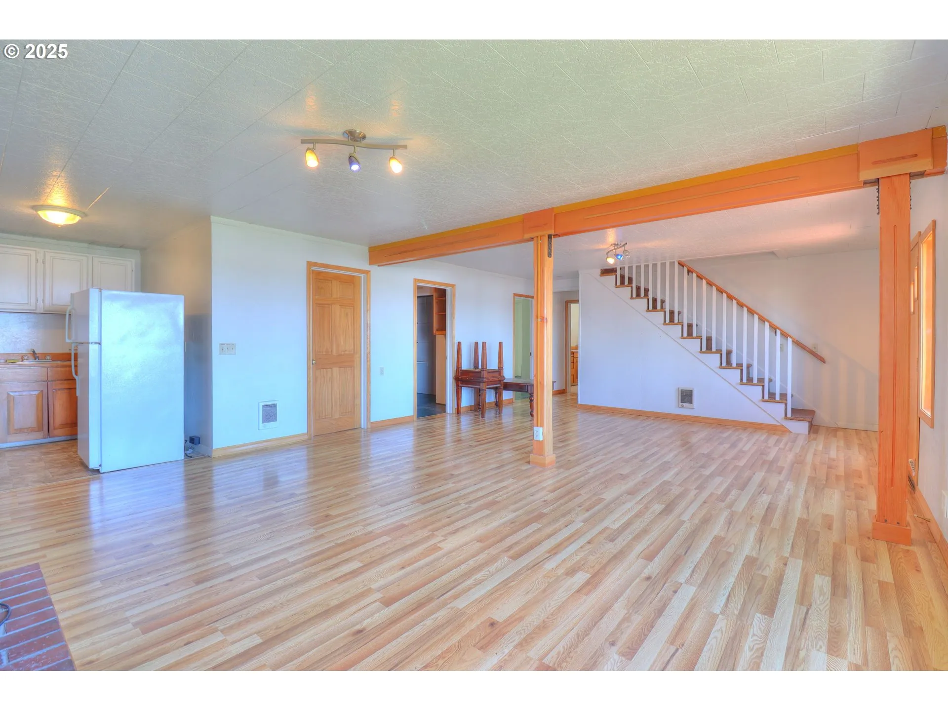 Living Room-# 2