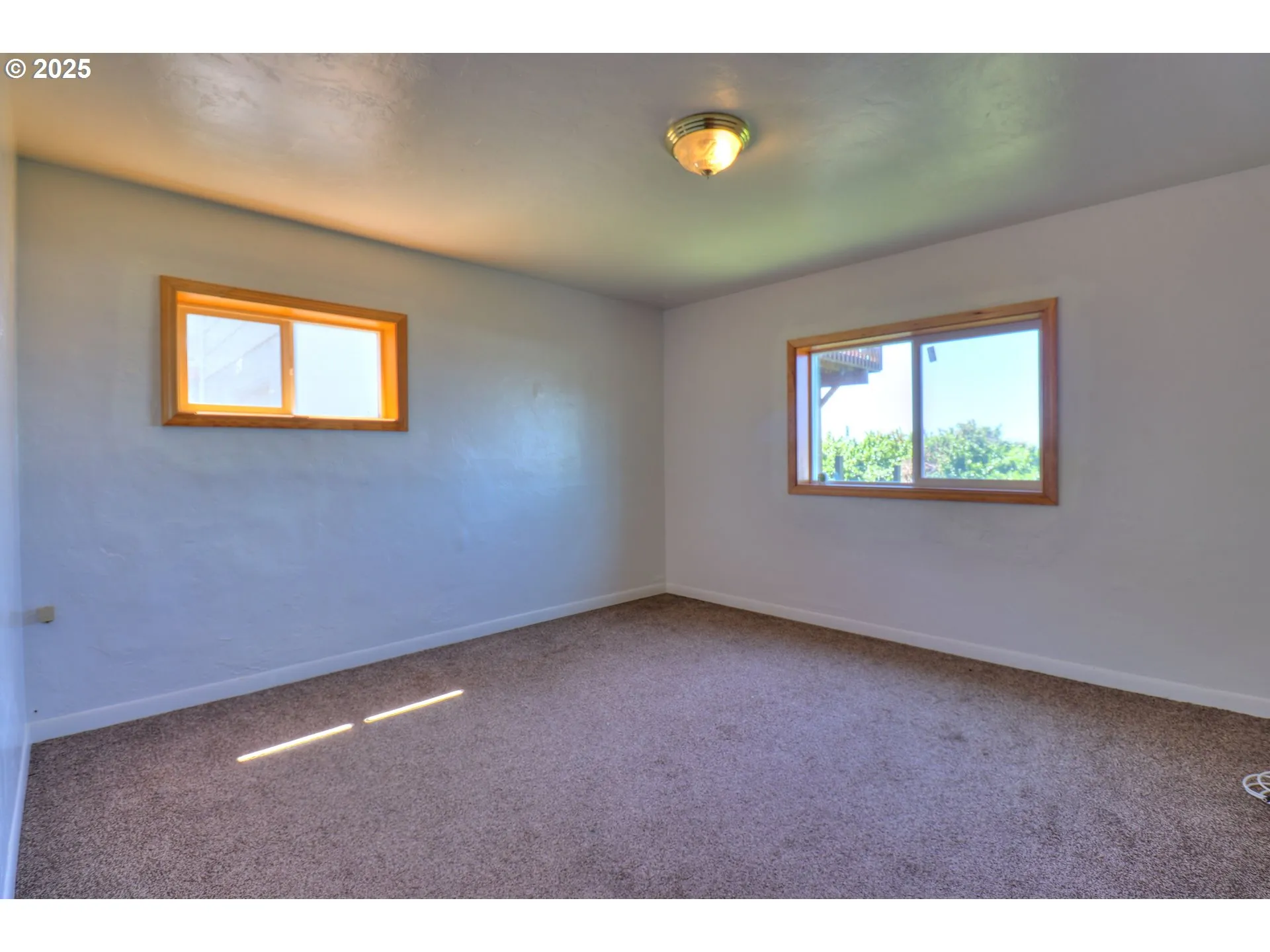 Bedroom-# 4
