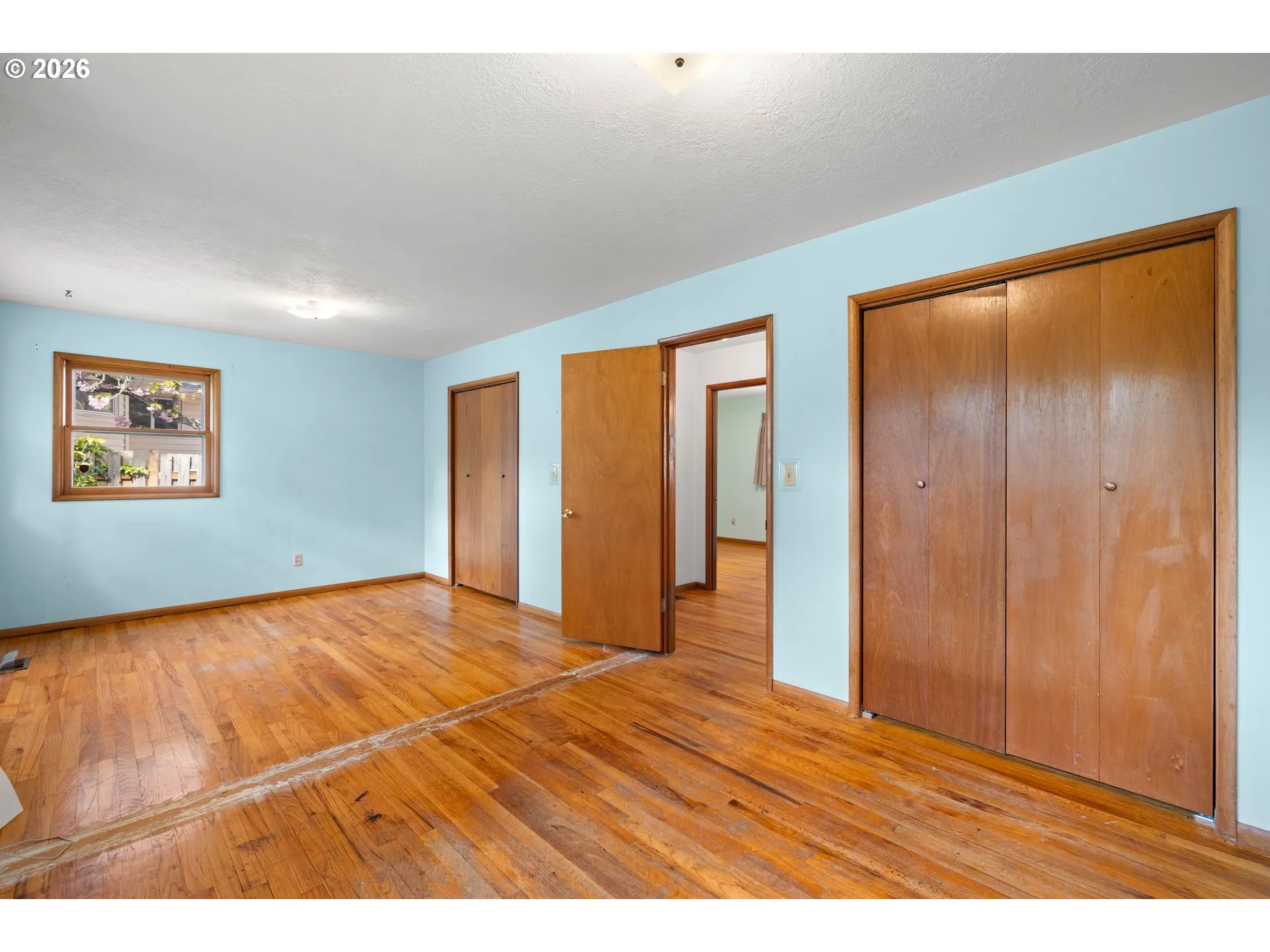 Bedroom, Primary-Main