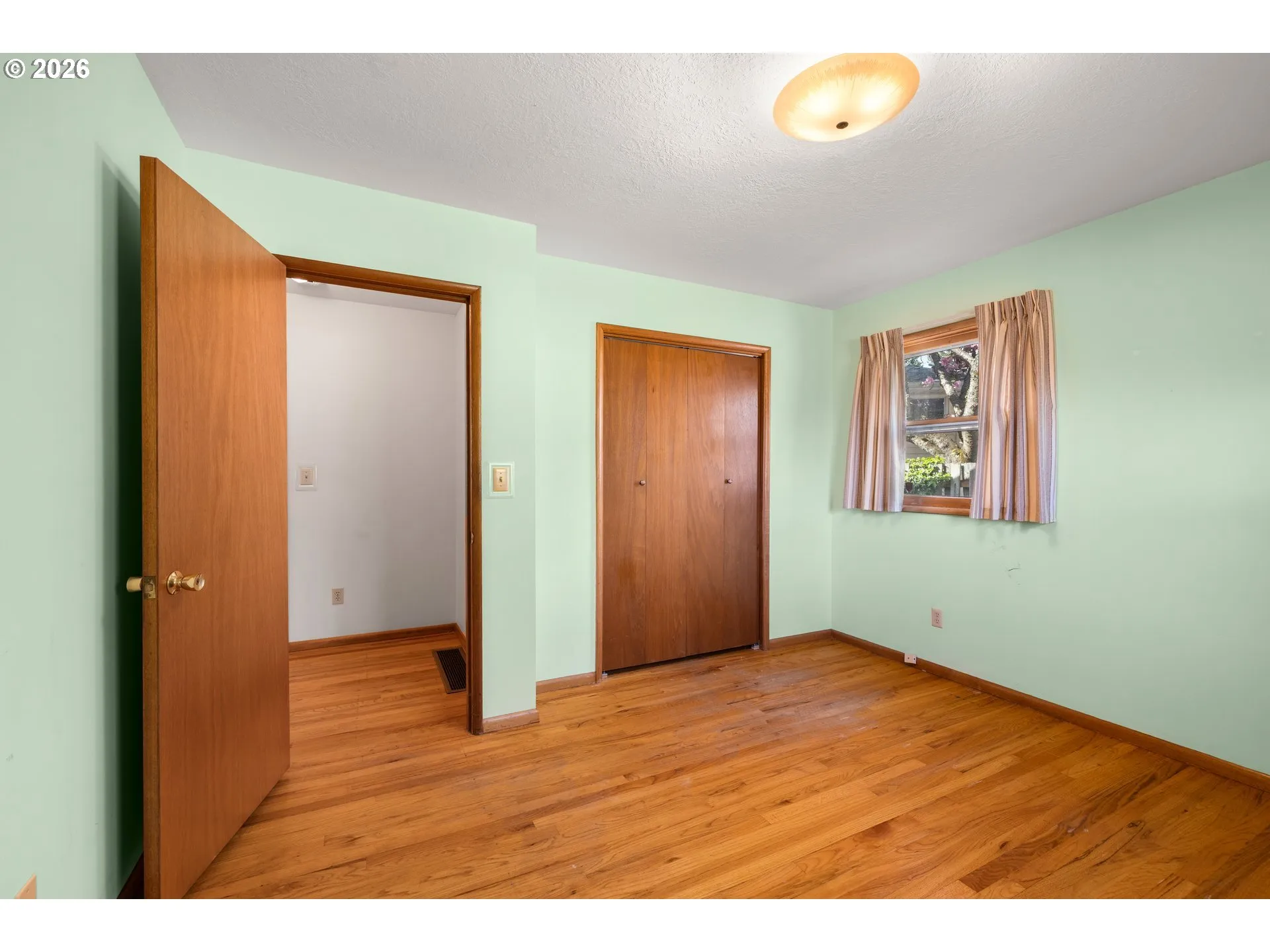 Bedroom-# 2