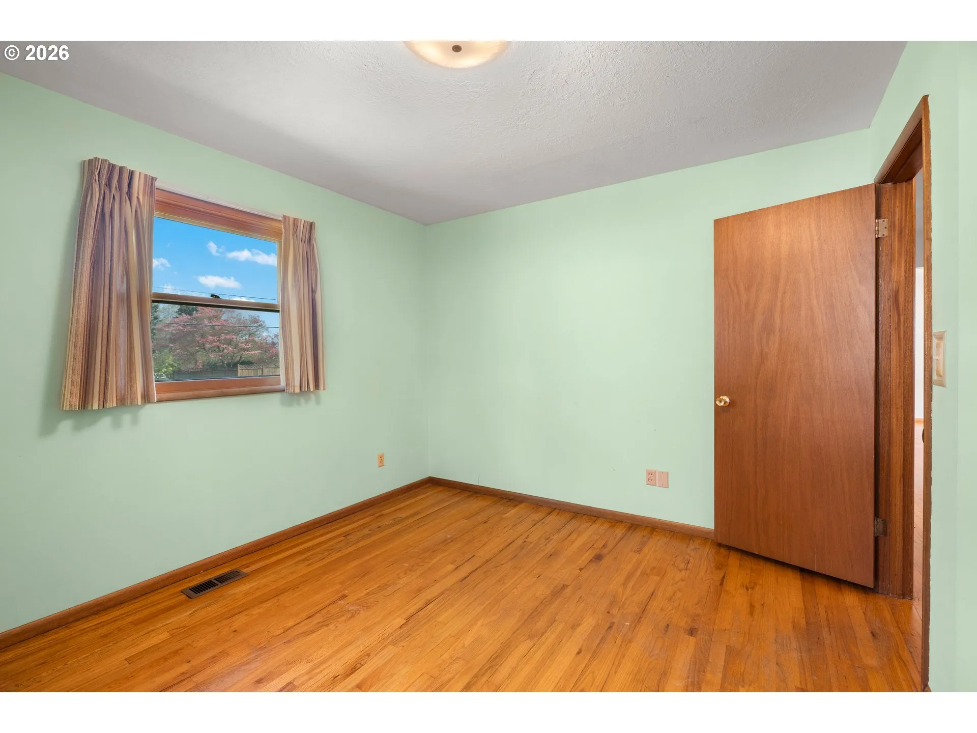 Bedroom-# 2