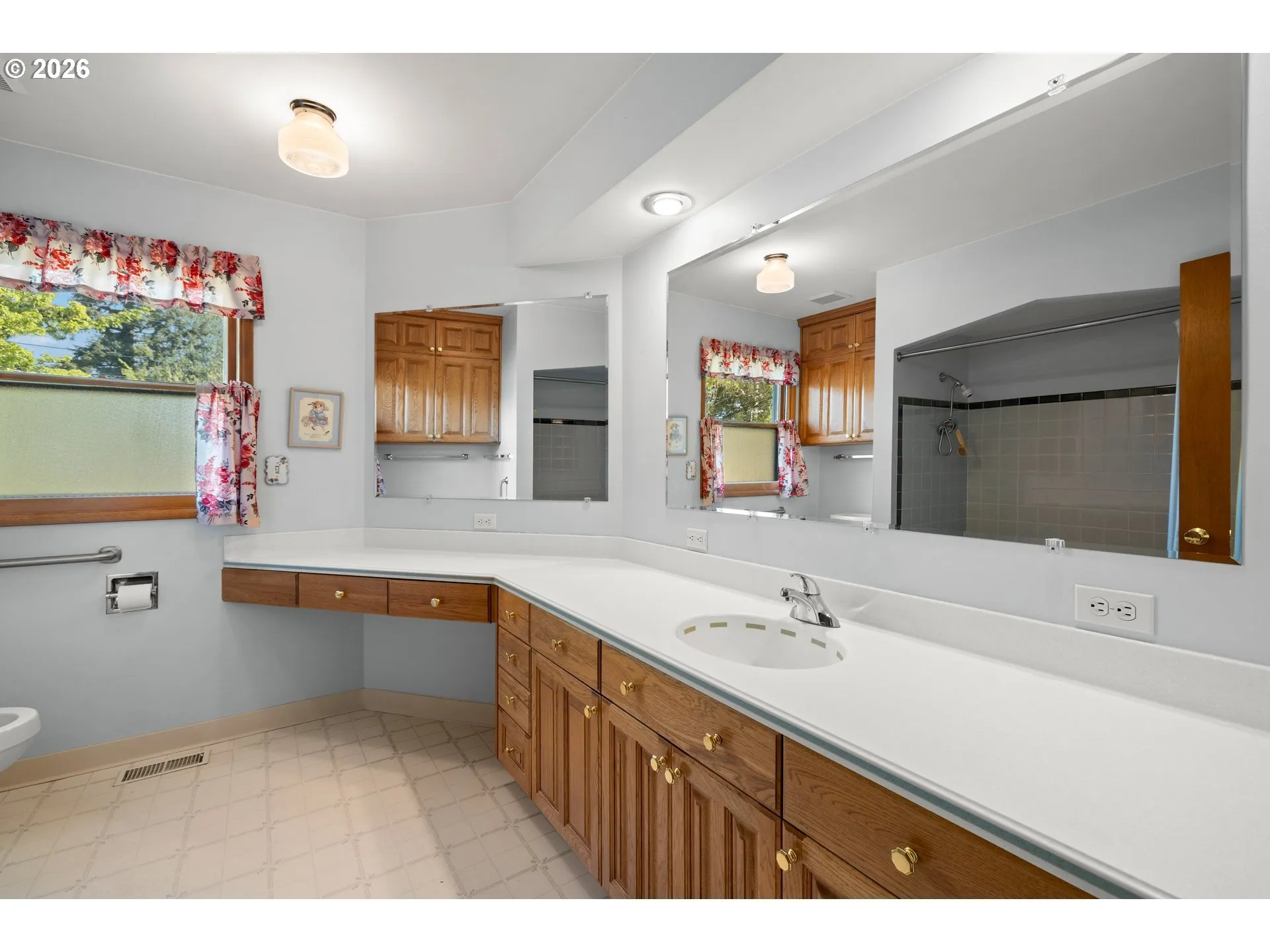 Bathroom-Main