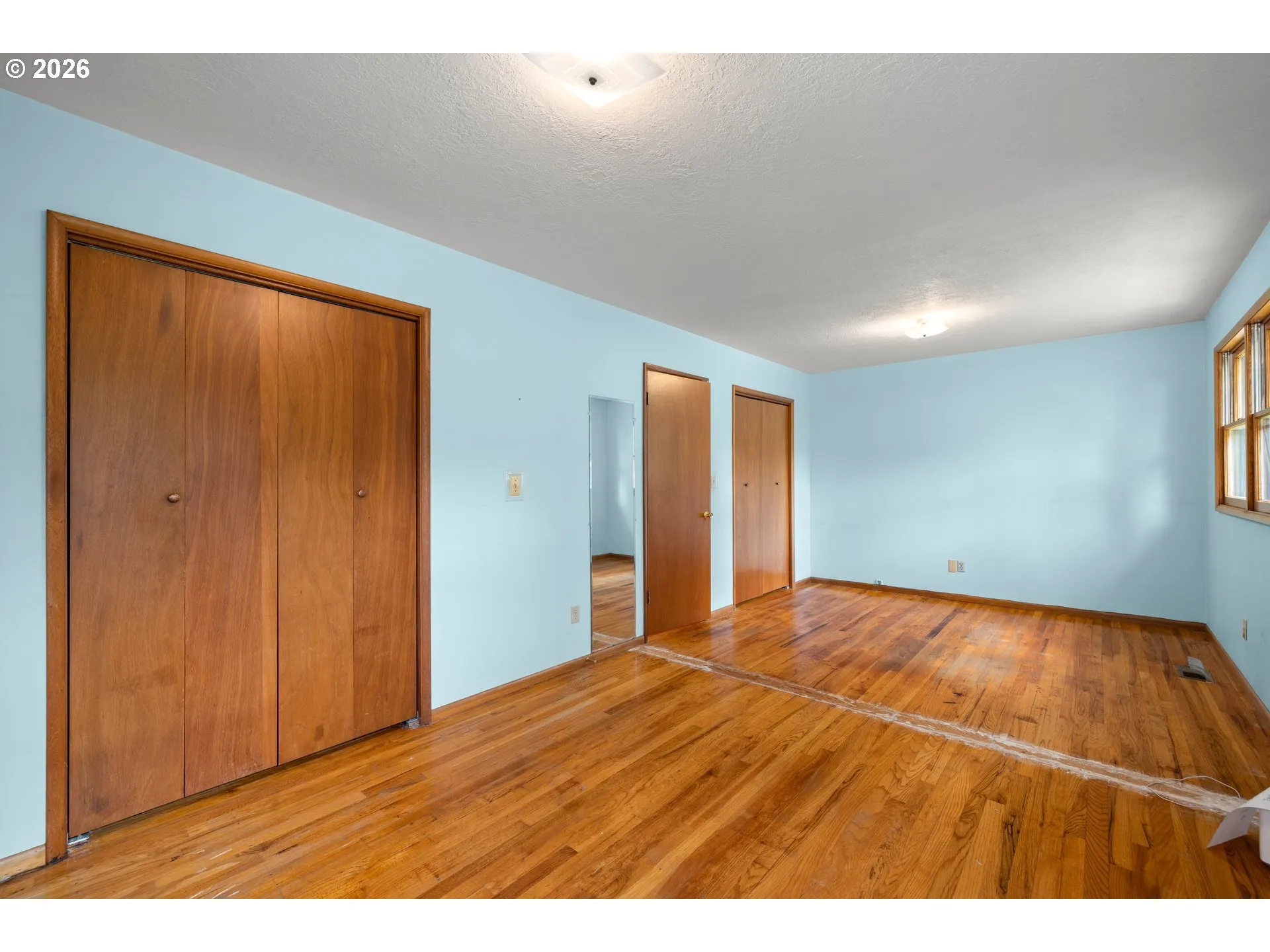 Bedroom, Primary-Main