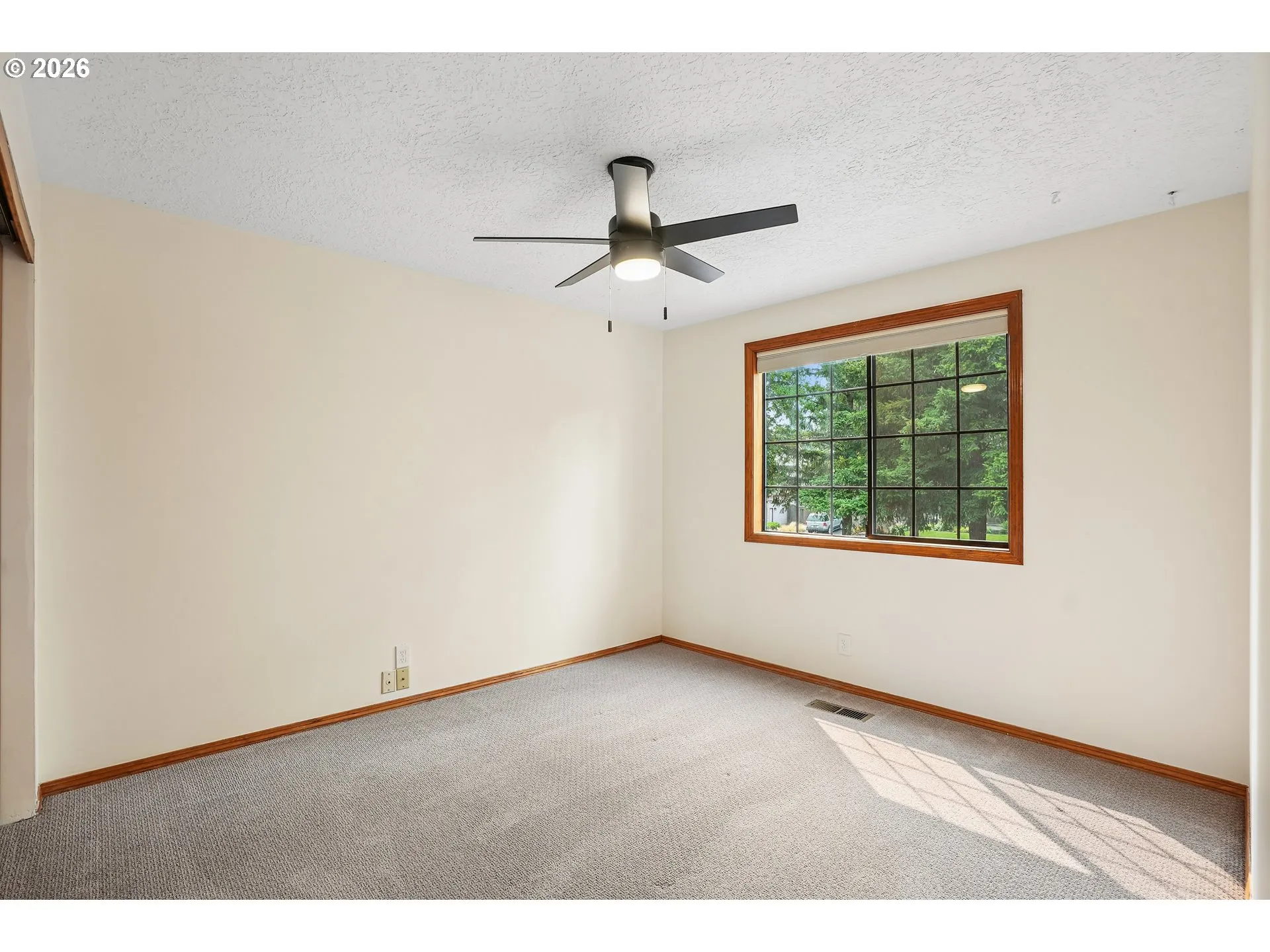 Bedroom-# 4