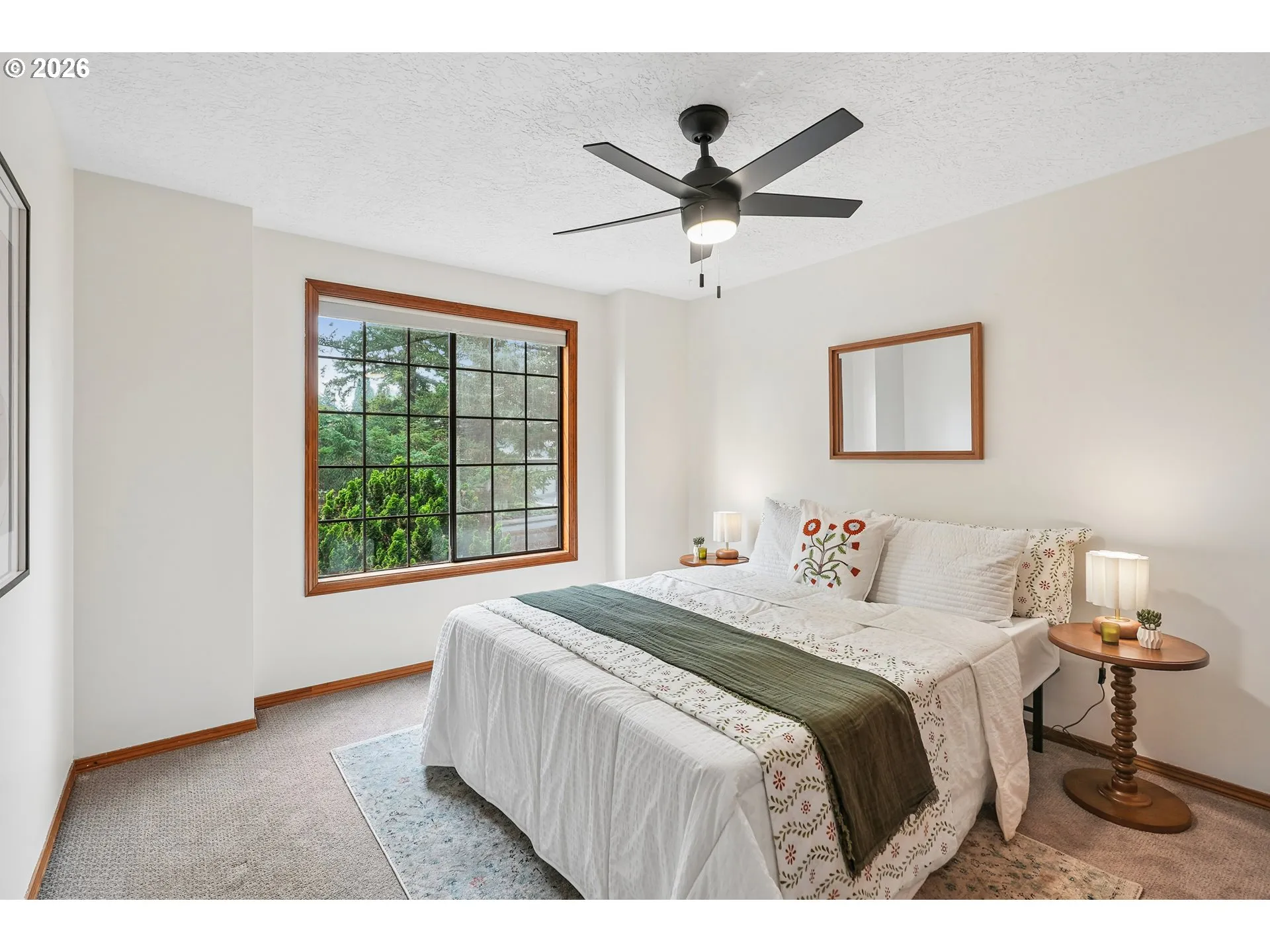 Bedroom-# 2