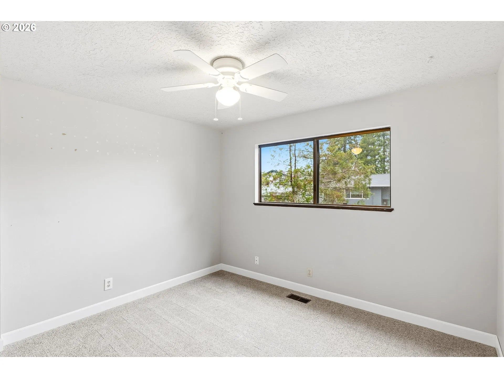 Bedroom-# 4
