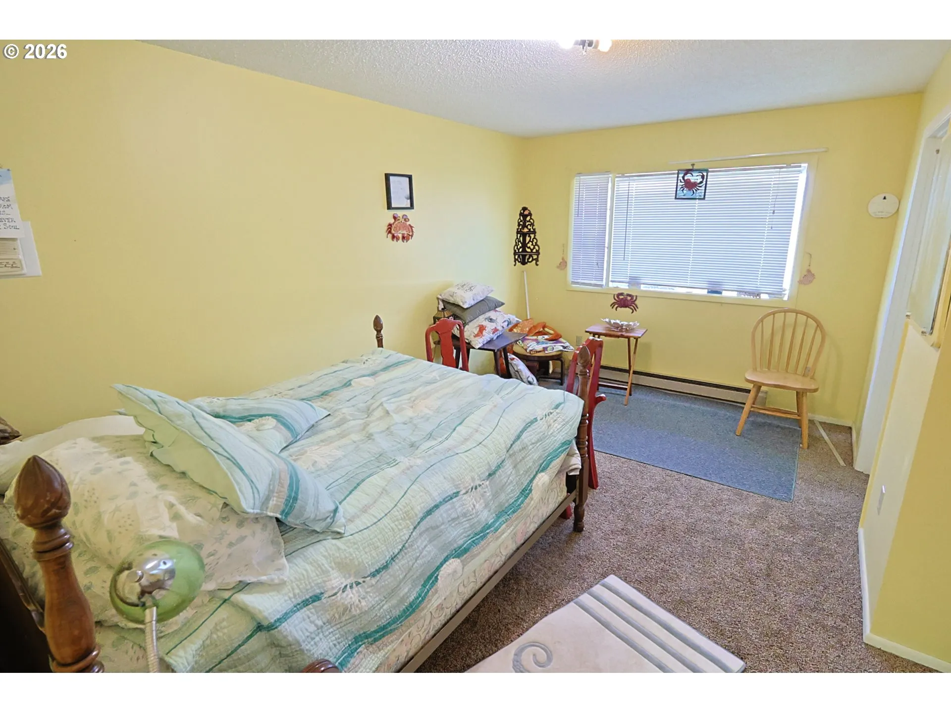 Bedroom-# 3