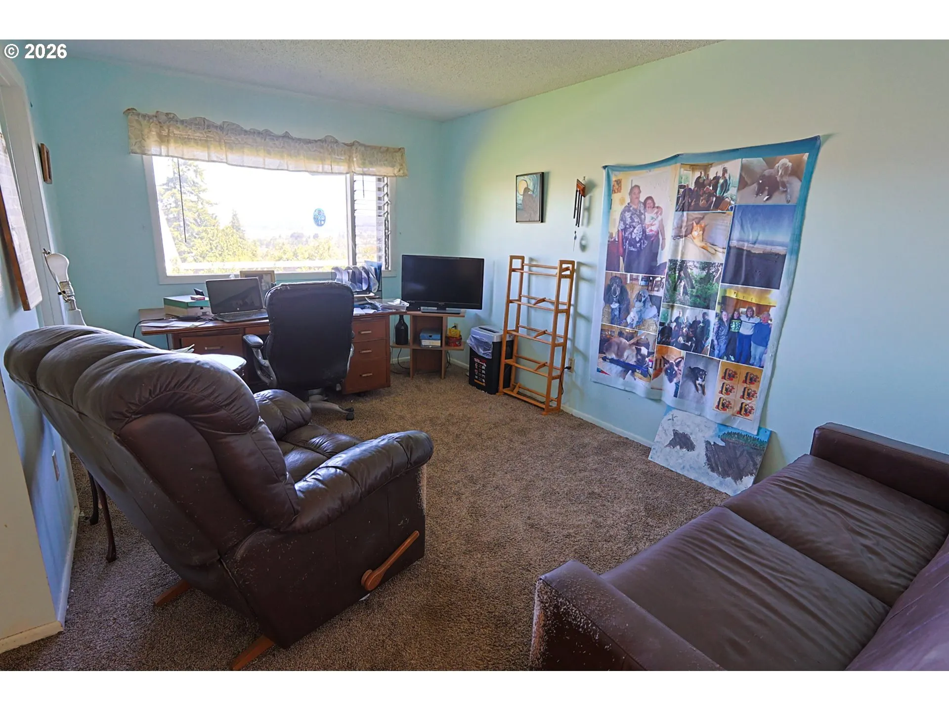Bedroom-# 2