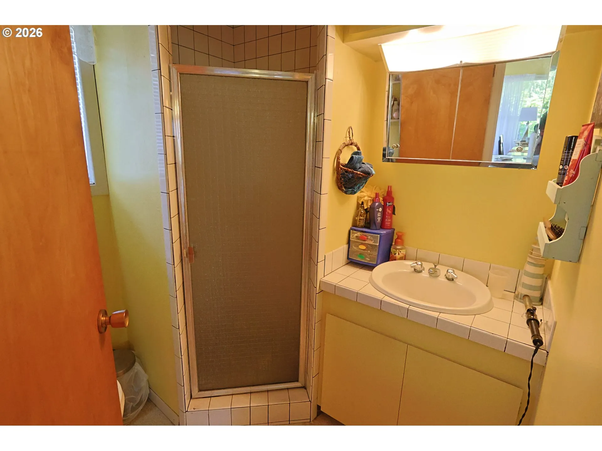 Bathroom-Lower
