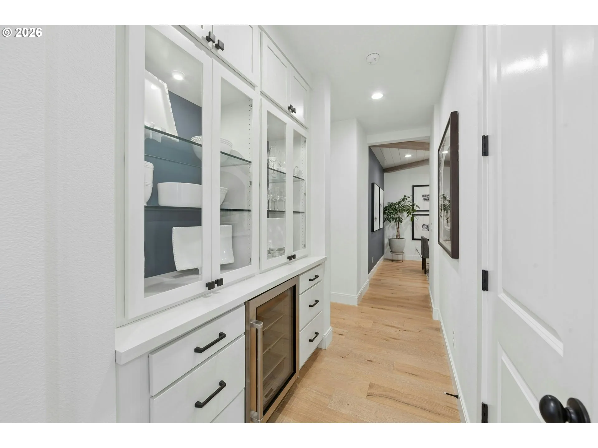 Butler's Pantry-Main