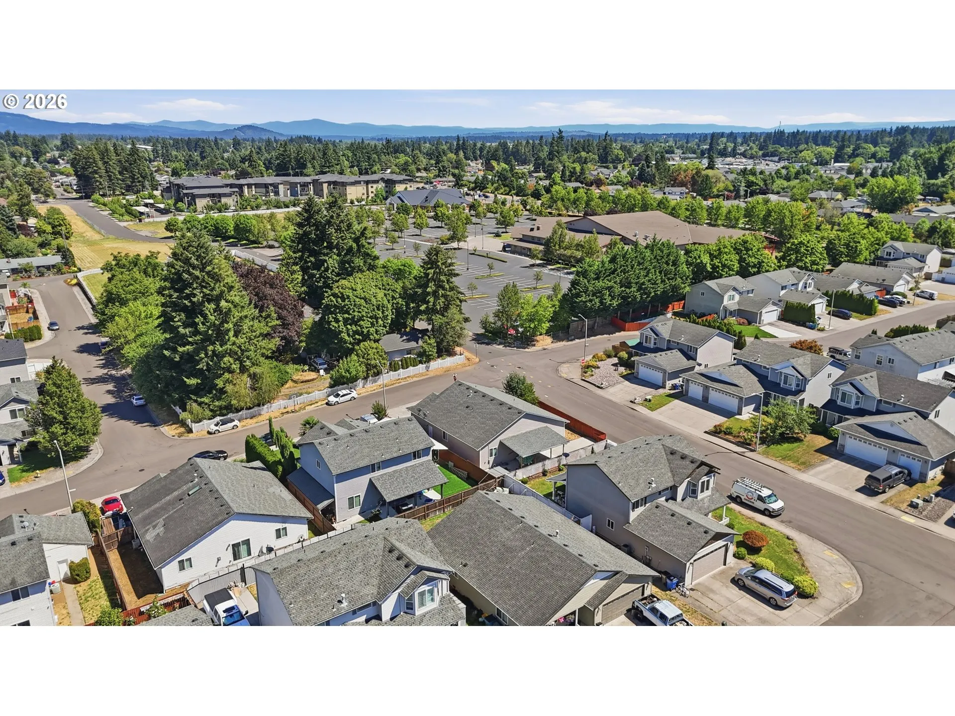 View-Aerial