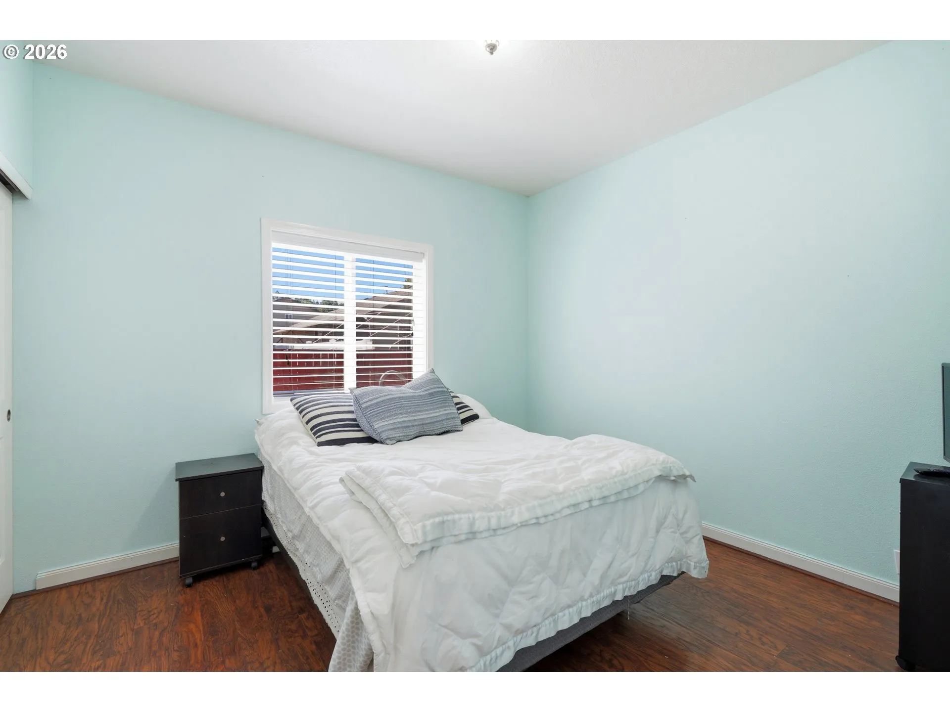 Bedroom-# 2