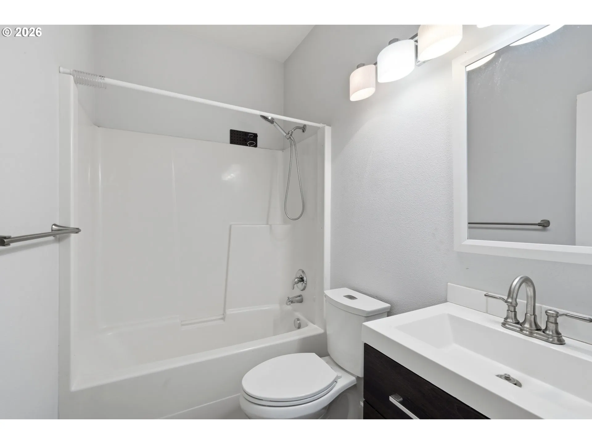 Bathroom-Main