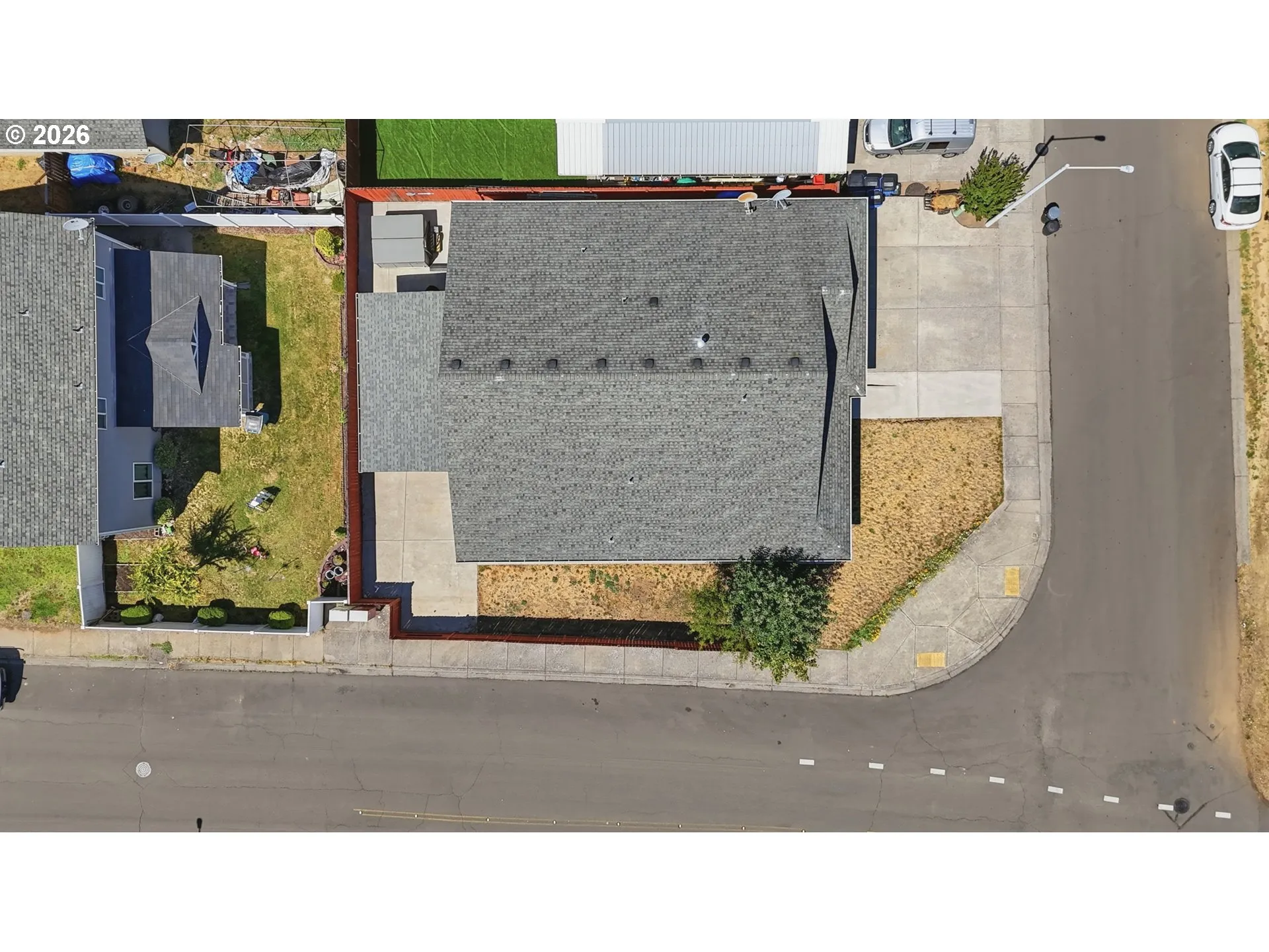 View-Property