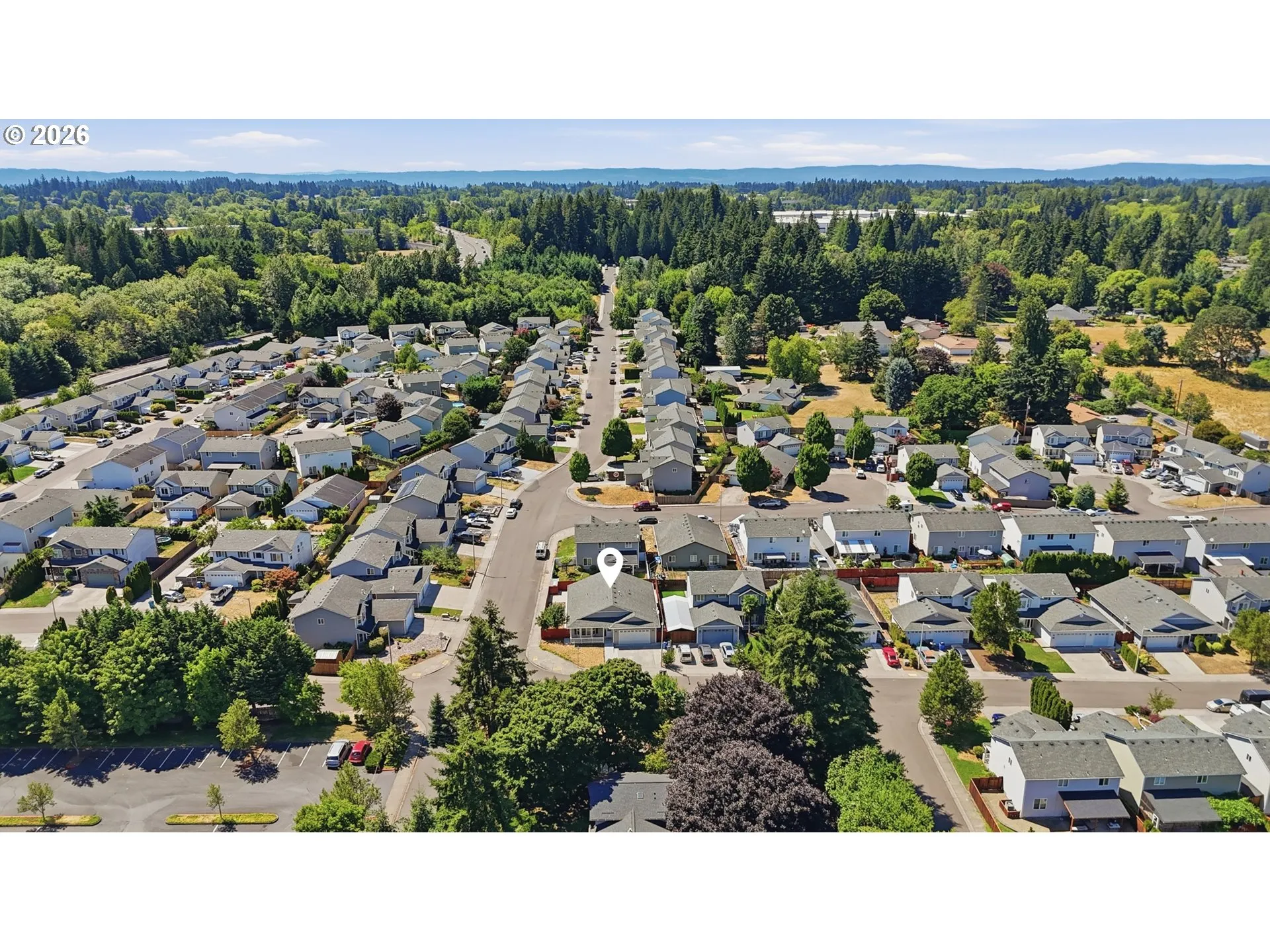 View-Aerial