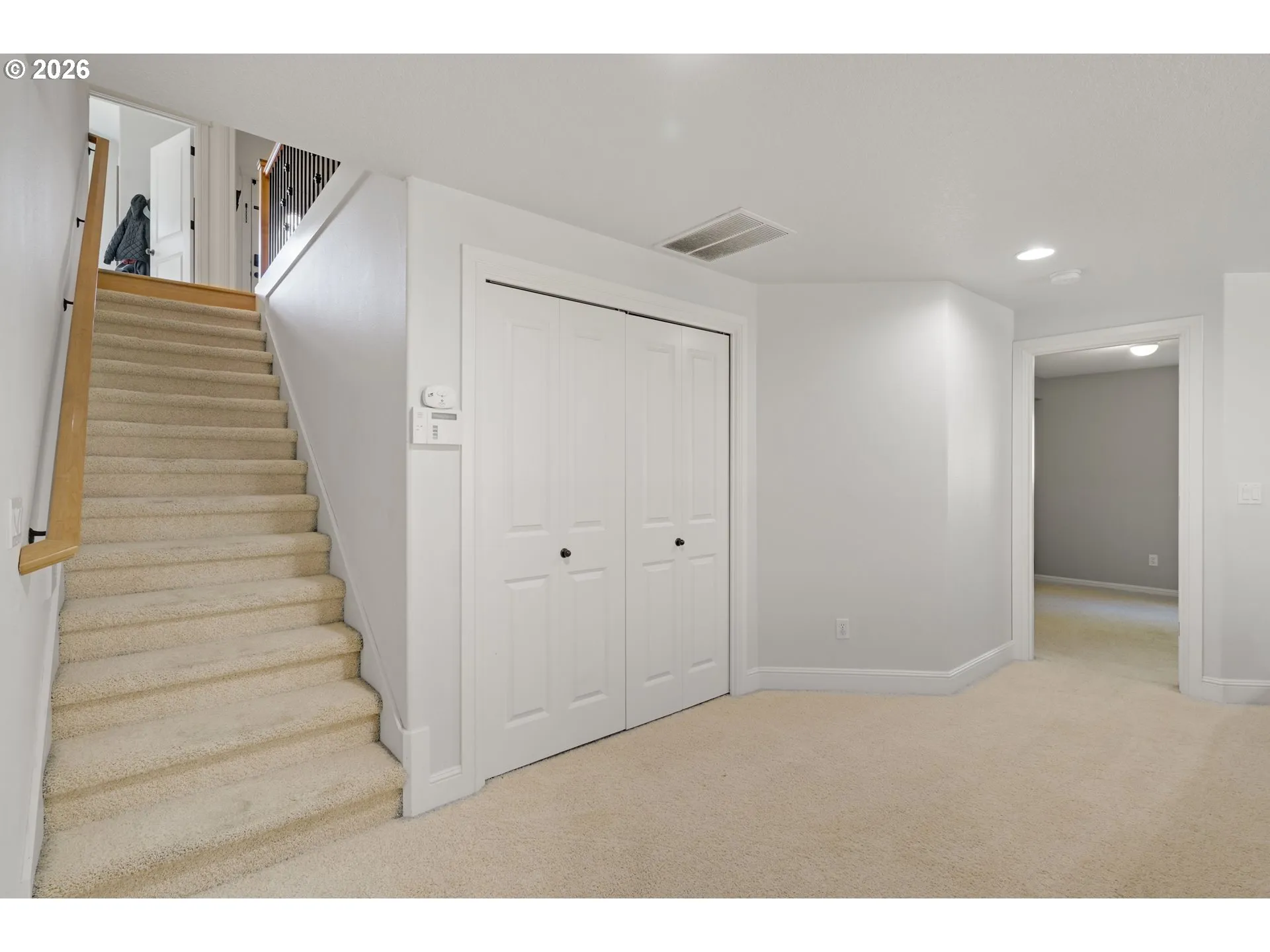Bonus Room-Lower