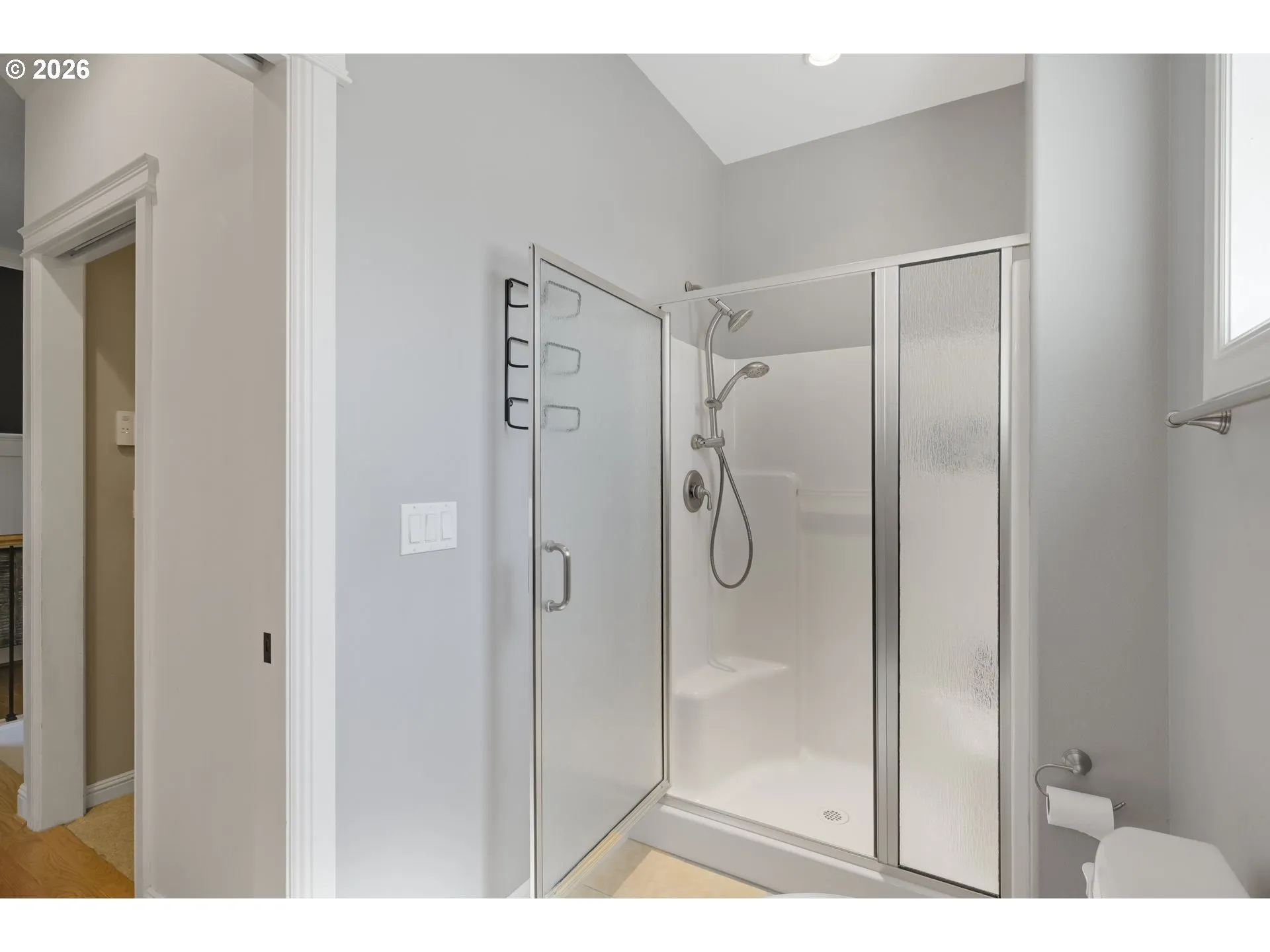 Bathroom-Main