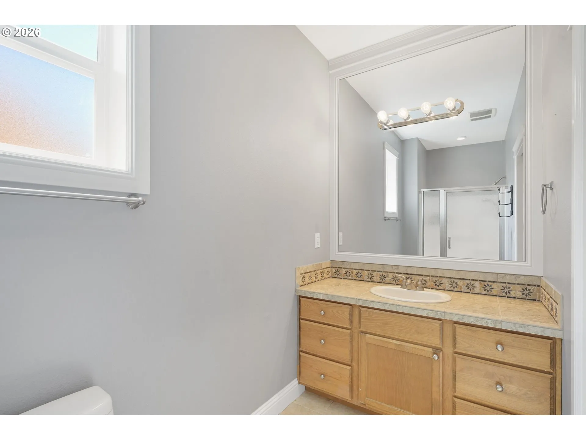 Bathroom-Main