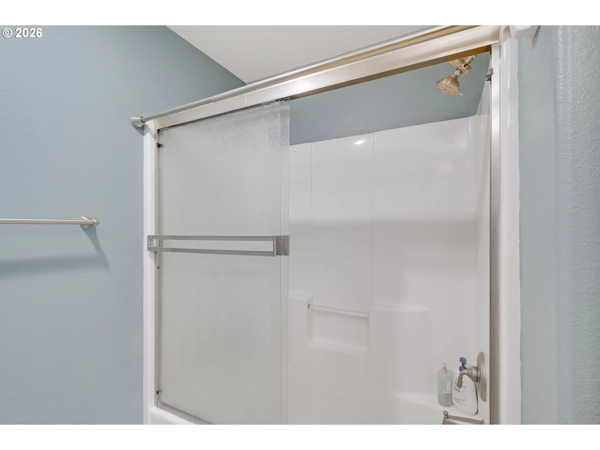 Bathroom-Lower