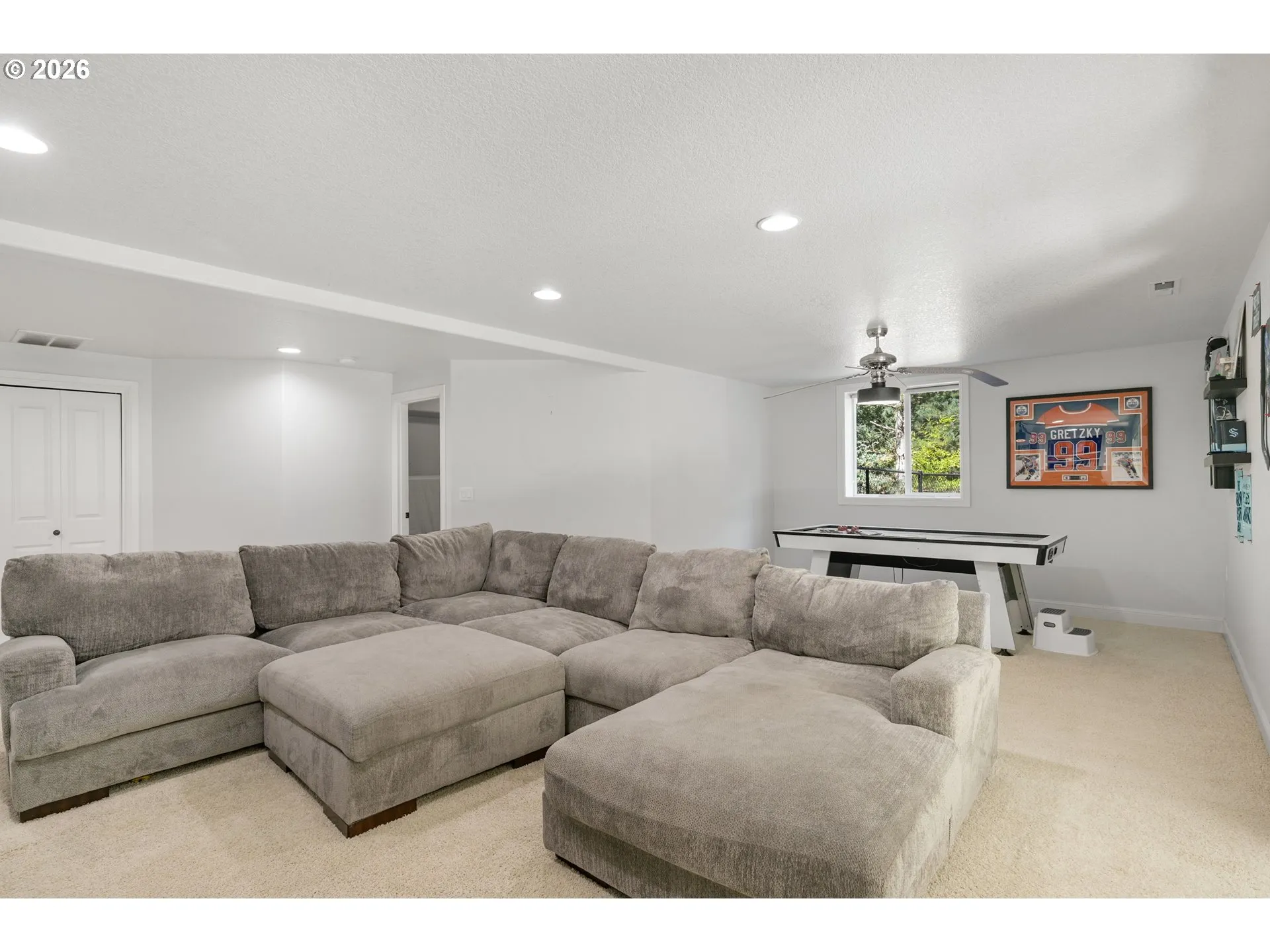Bonus Room-Lower