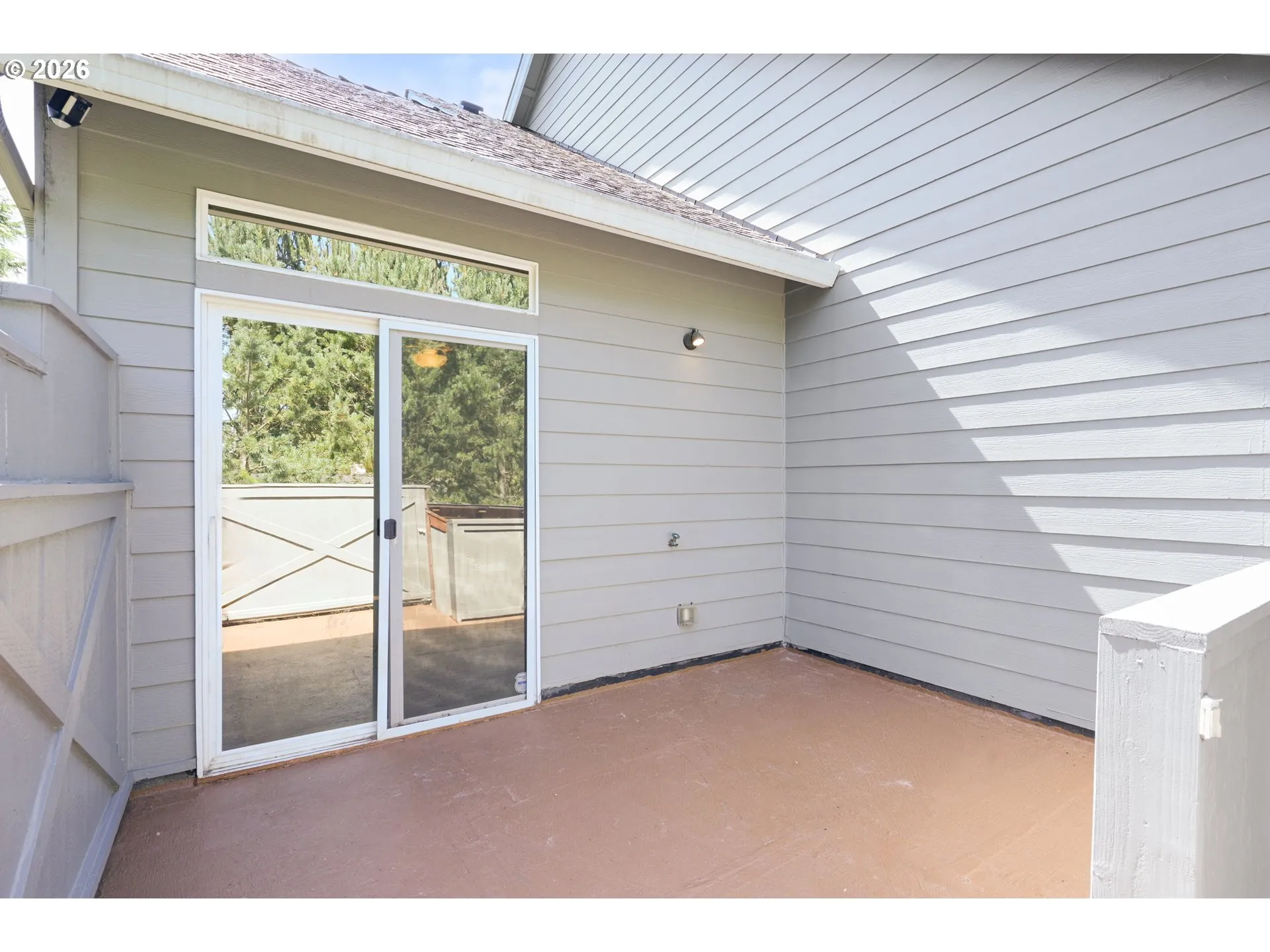 Deck-Main