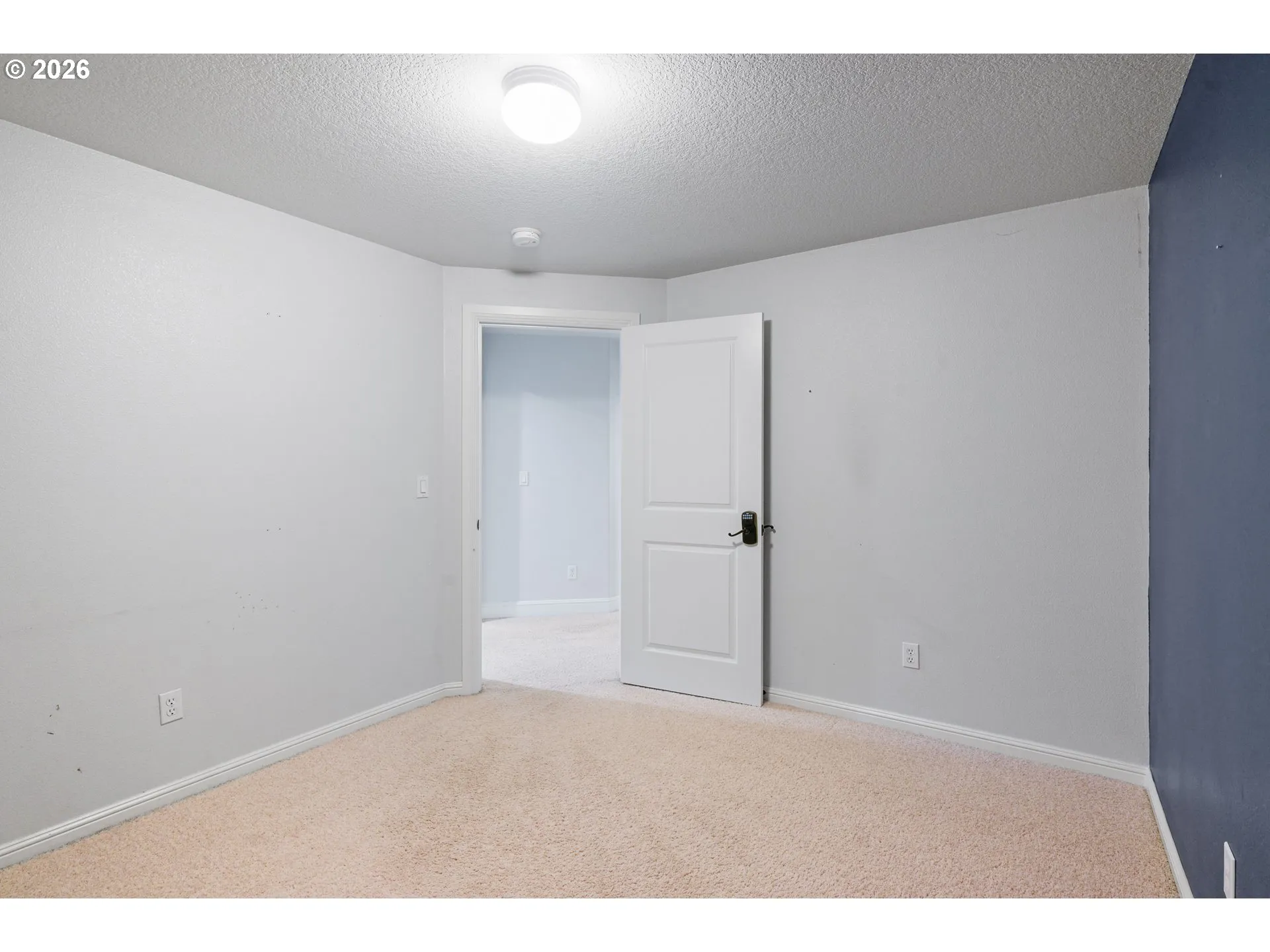 Den/Office-Lower