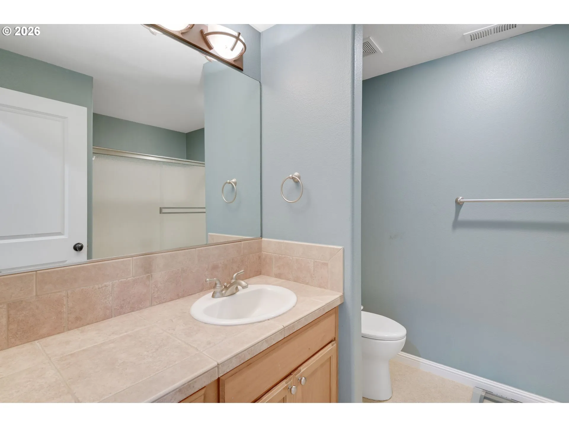 Bathroom-Lower
