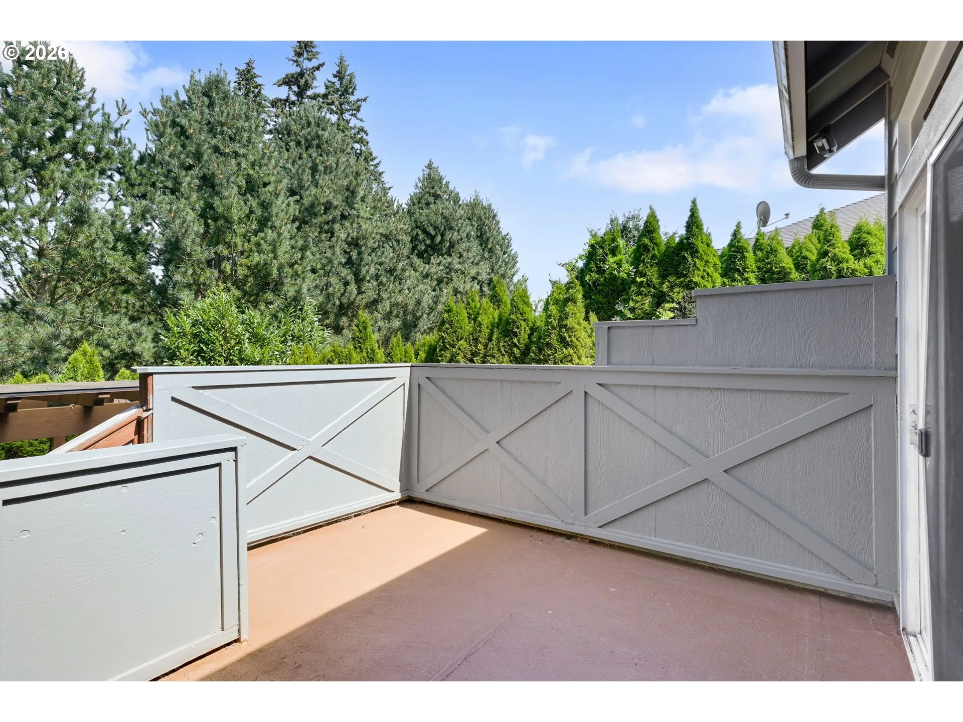 Deck-Main
