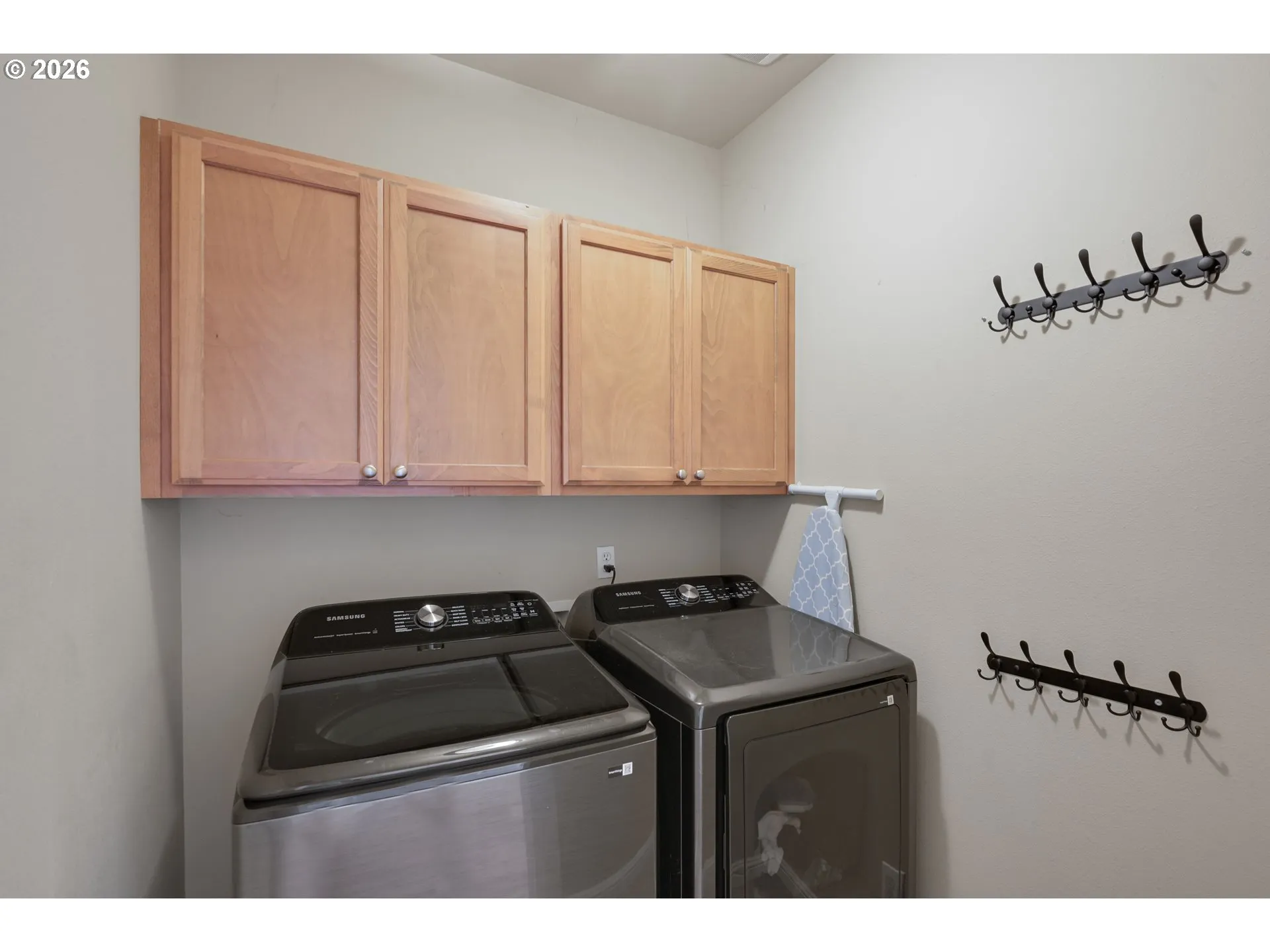Laundry-Main