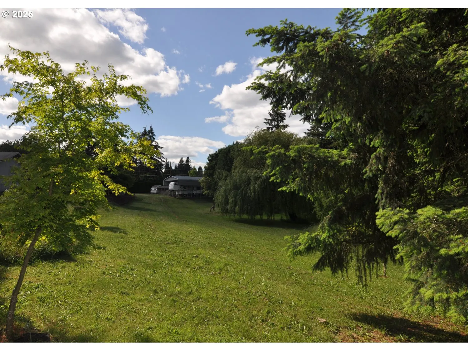 Acreage