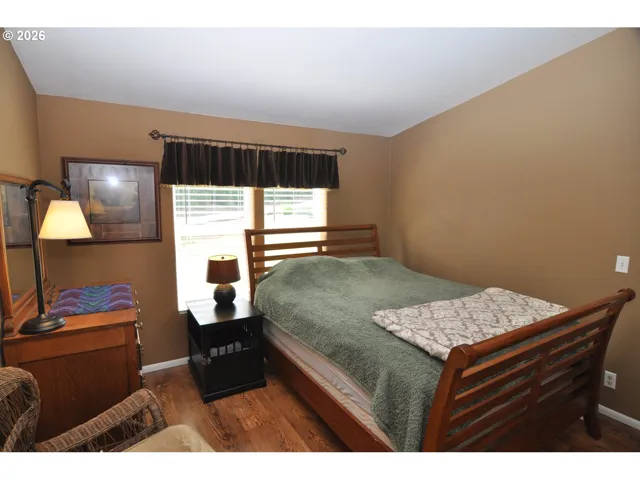 Bedroom-# 3