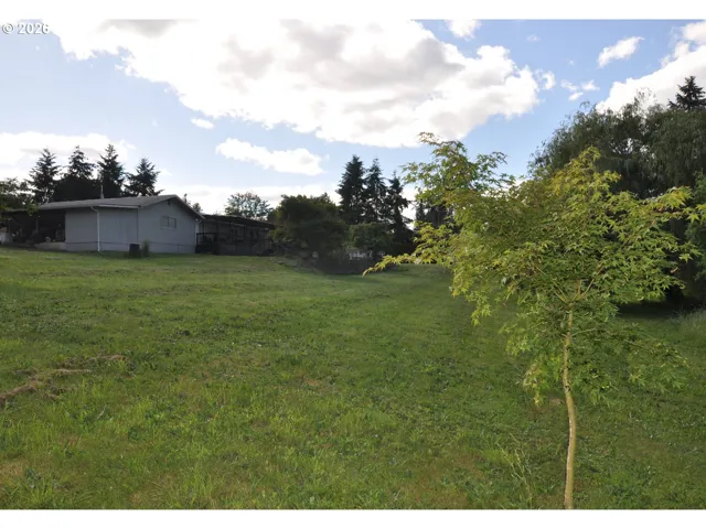 Acreage