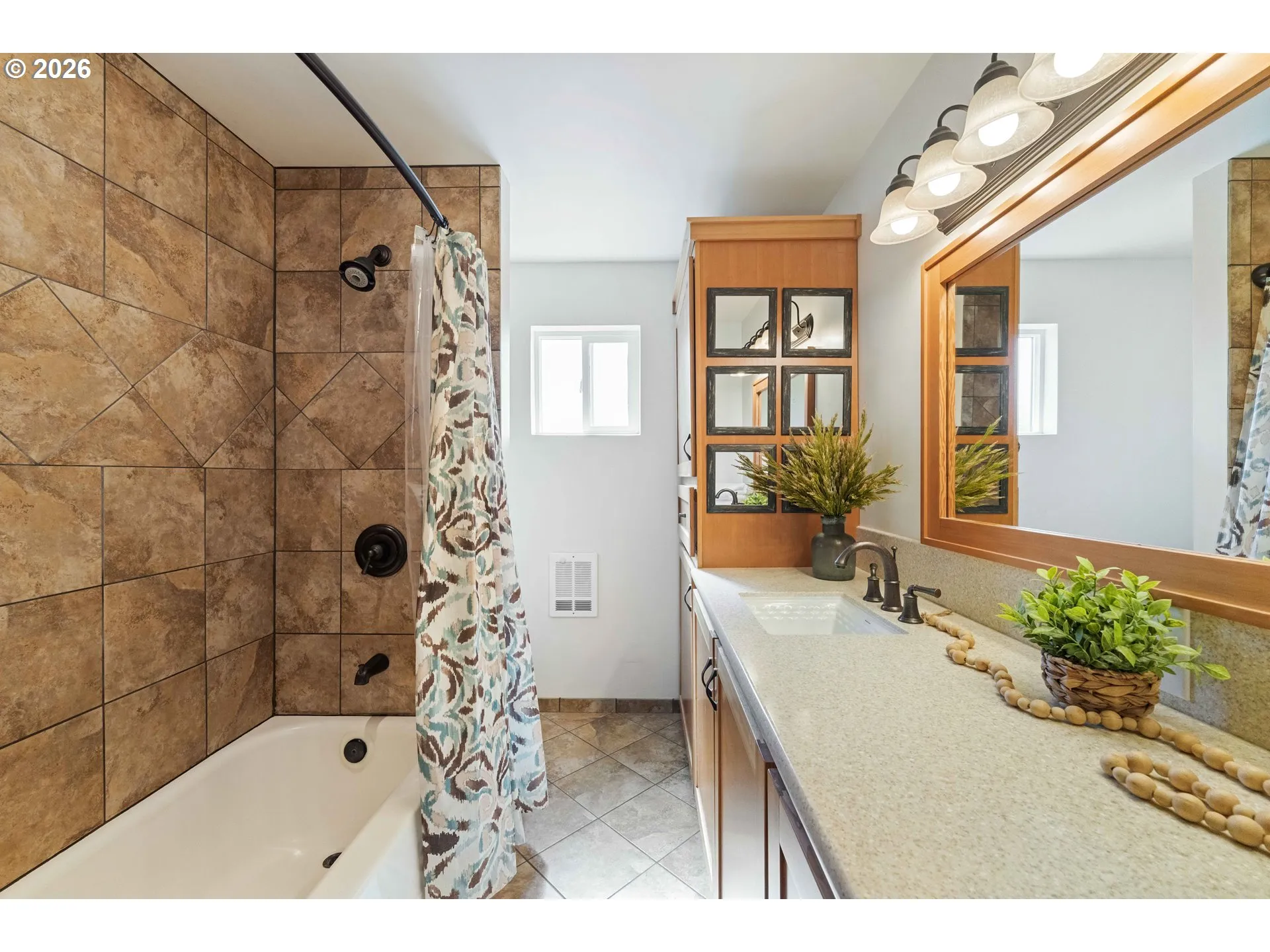 Bathroom-# 2