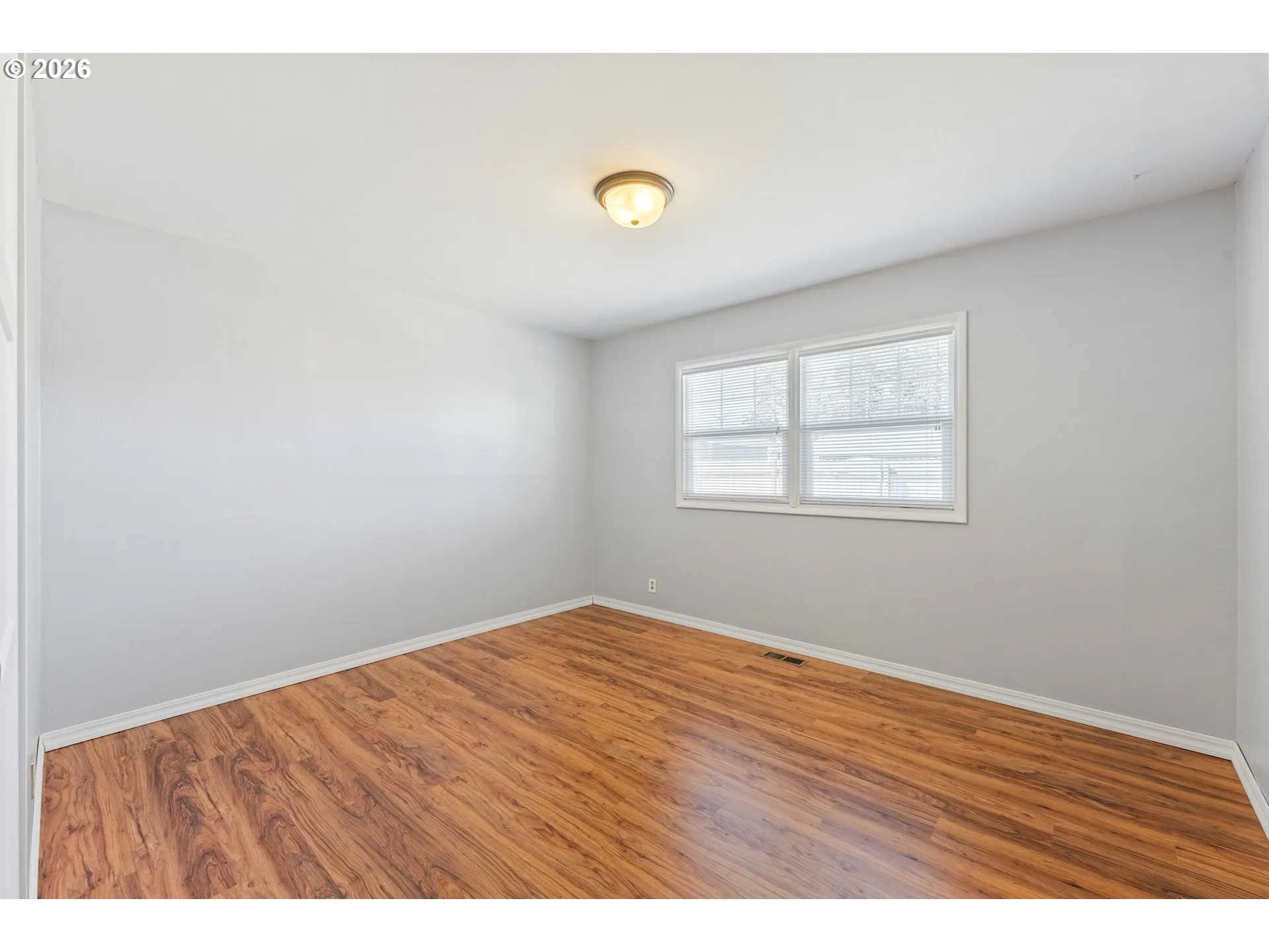 Bedroom-# 3