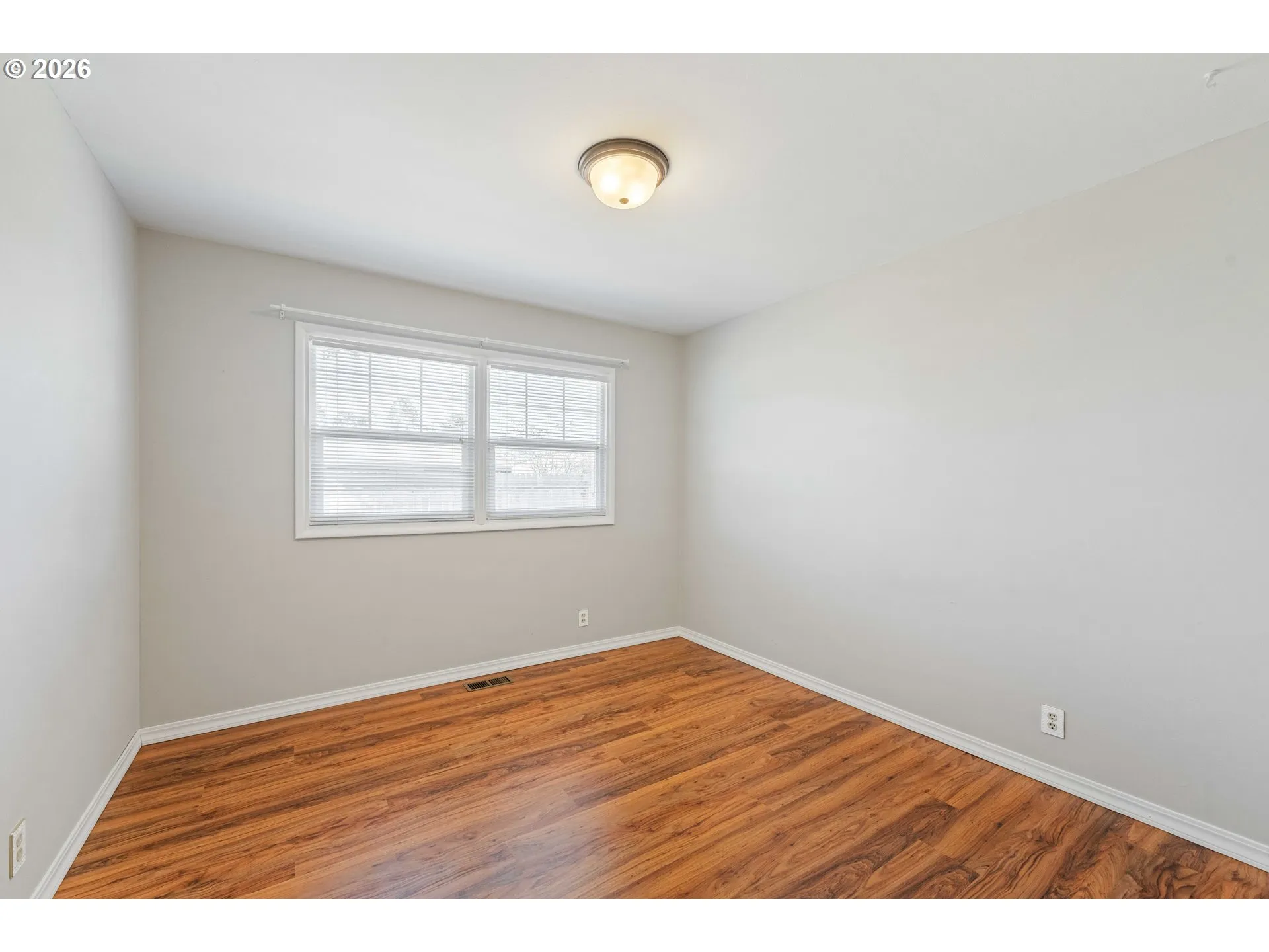 Bedroom-# 2
