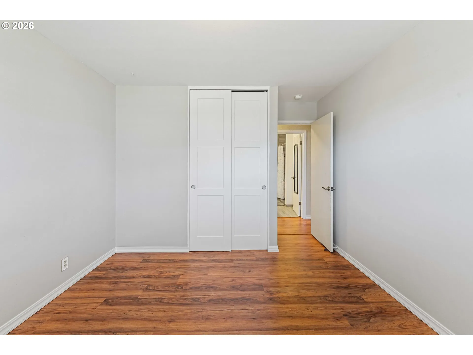 Bedroom-# 2