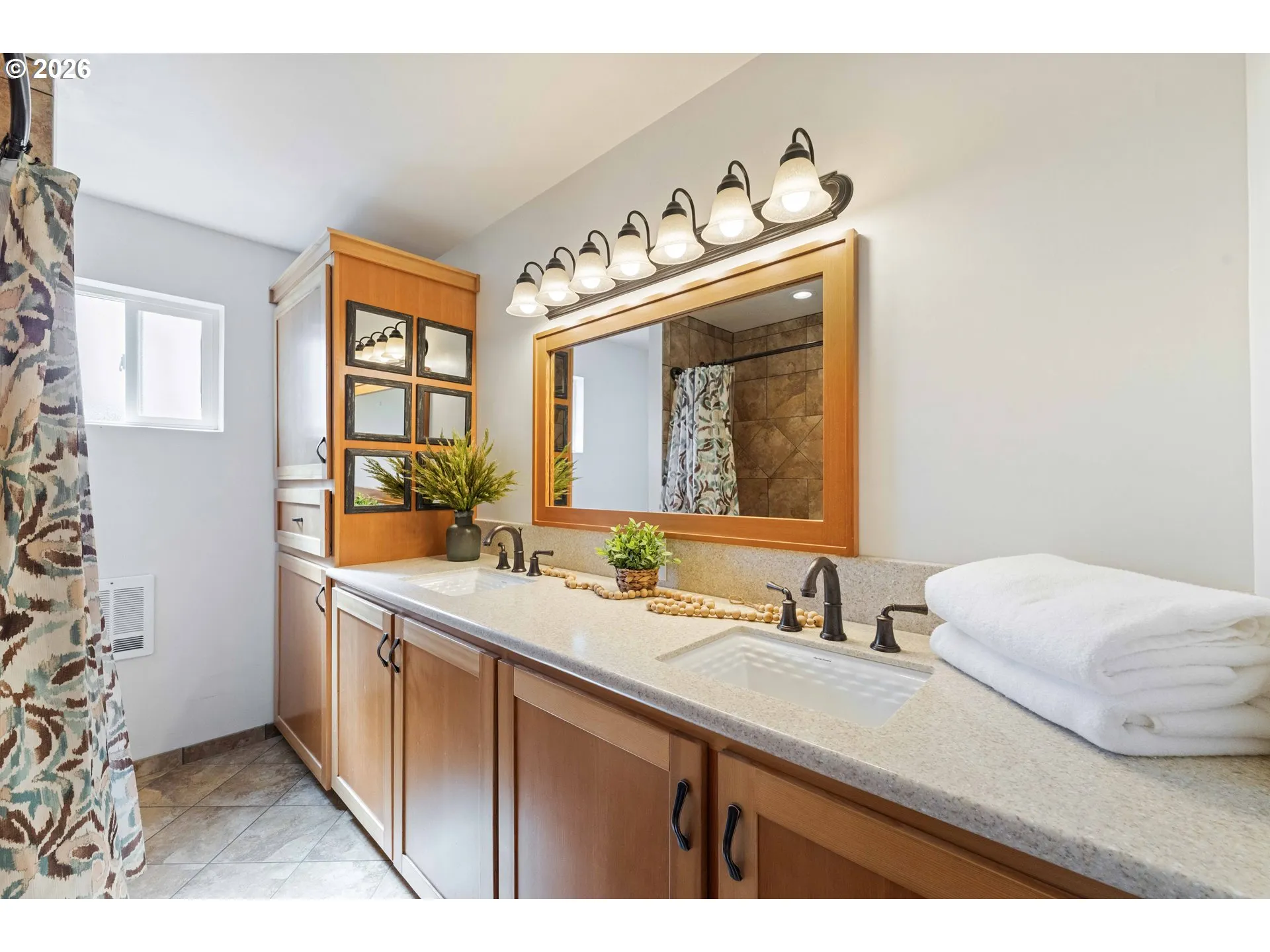 Bathroom-# 2