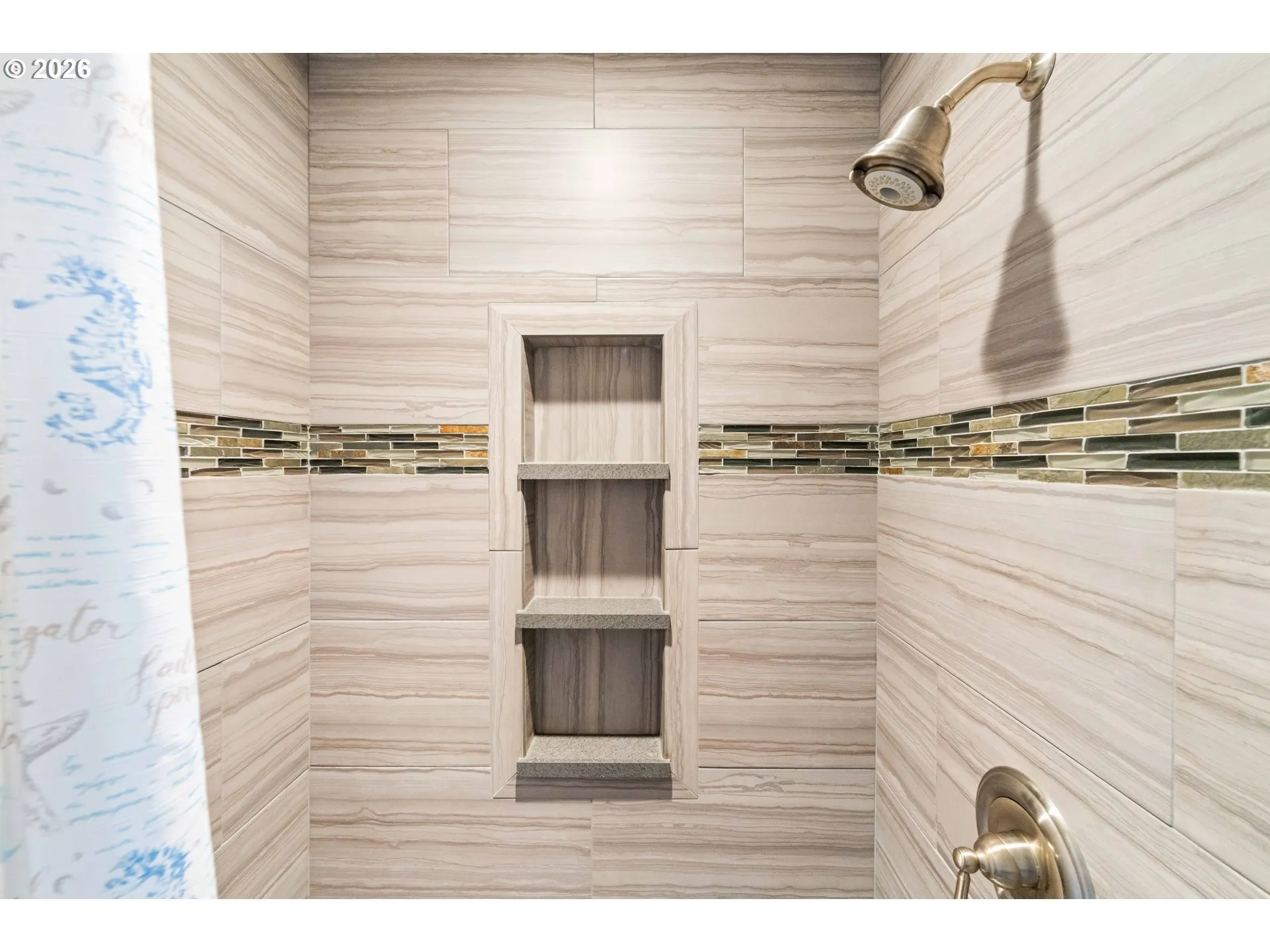 Bathroom-# 1