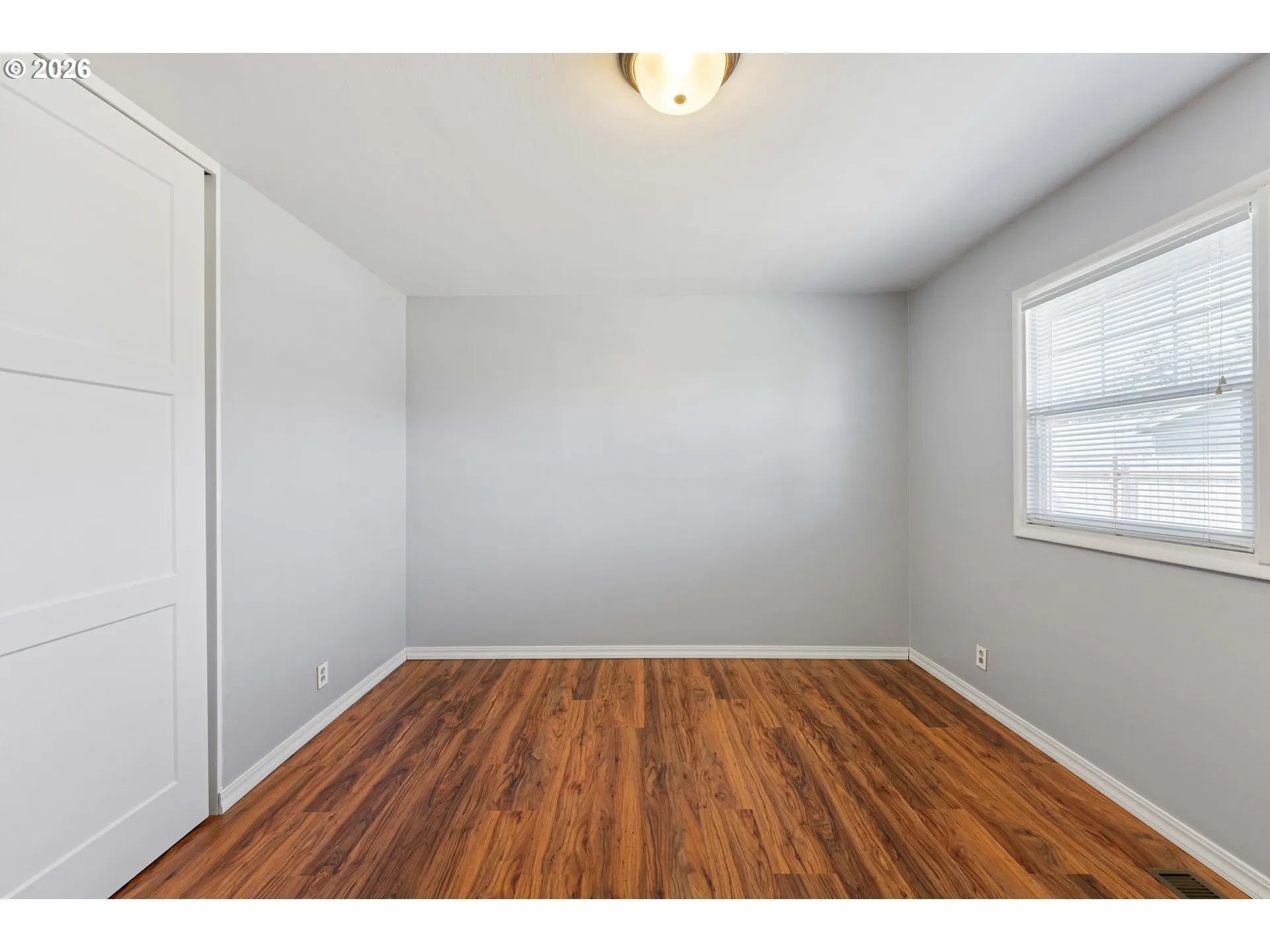 Bedroom-# 3