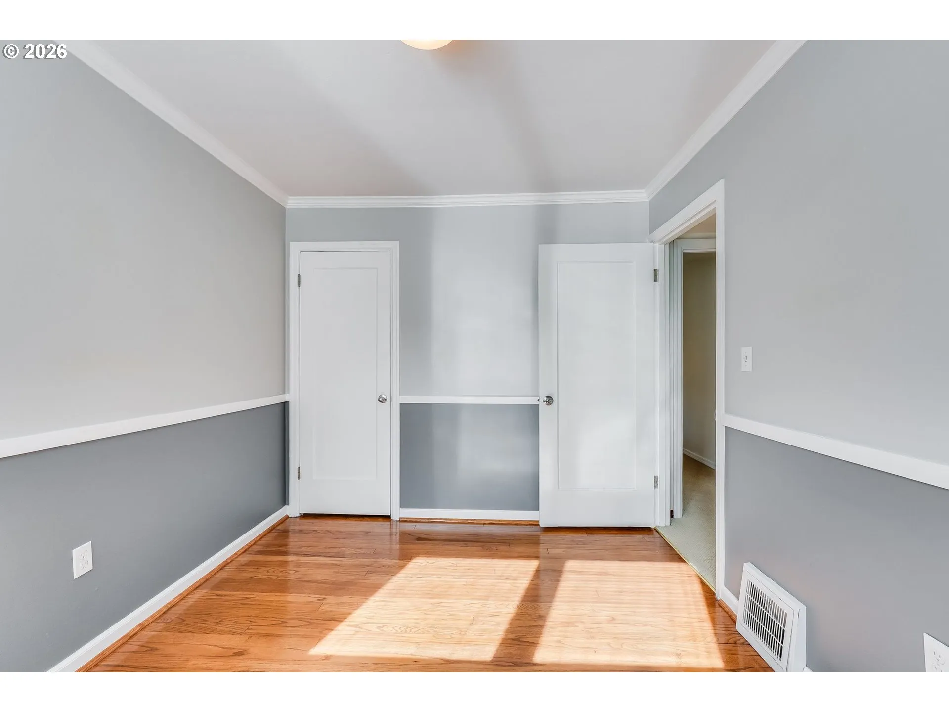 Bedroom-# 2