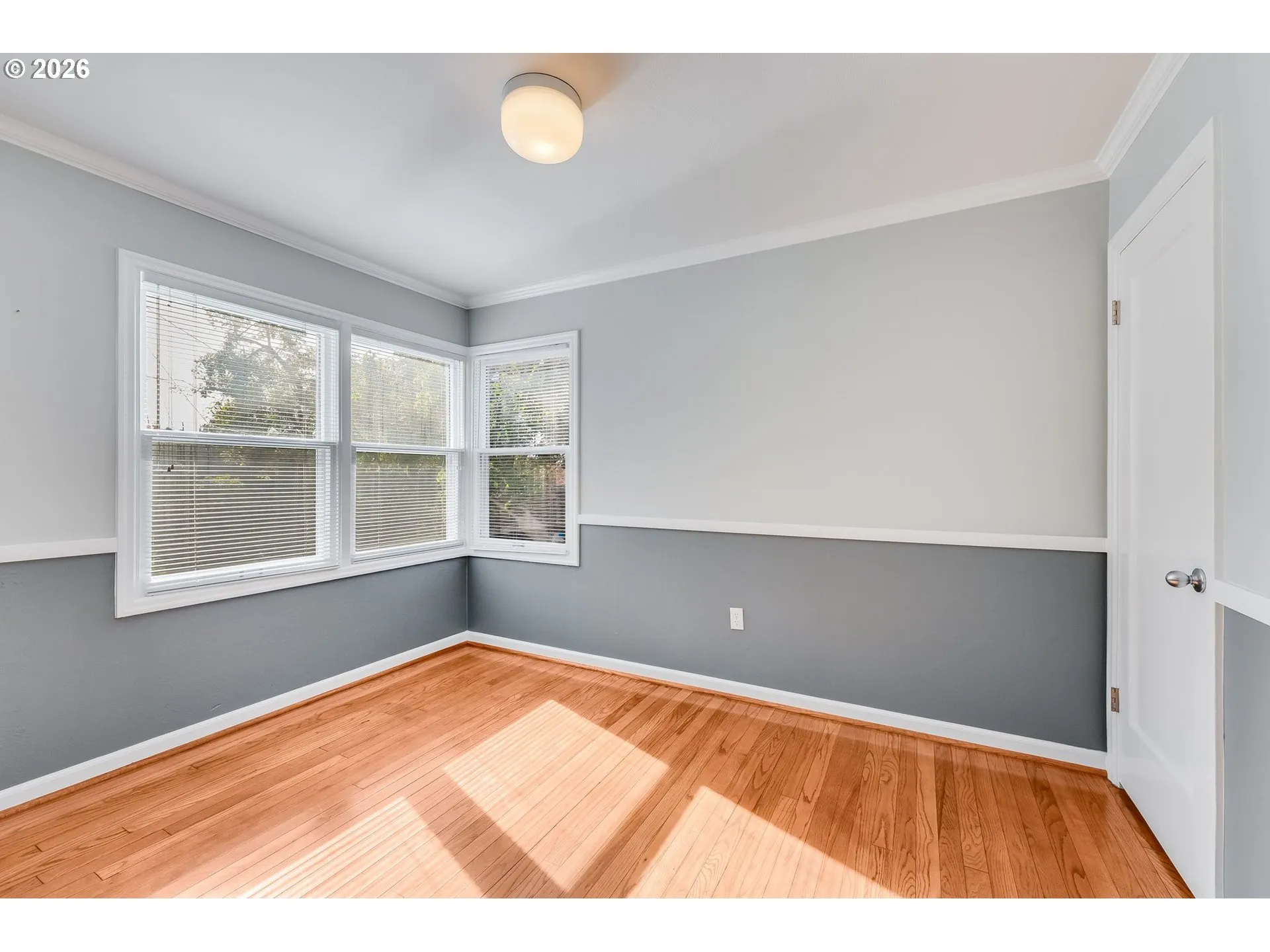 Bedroom-# 2