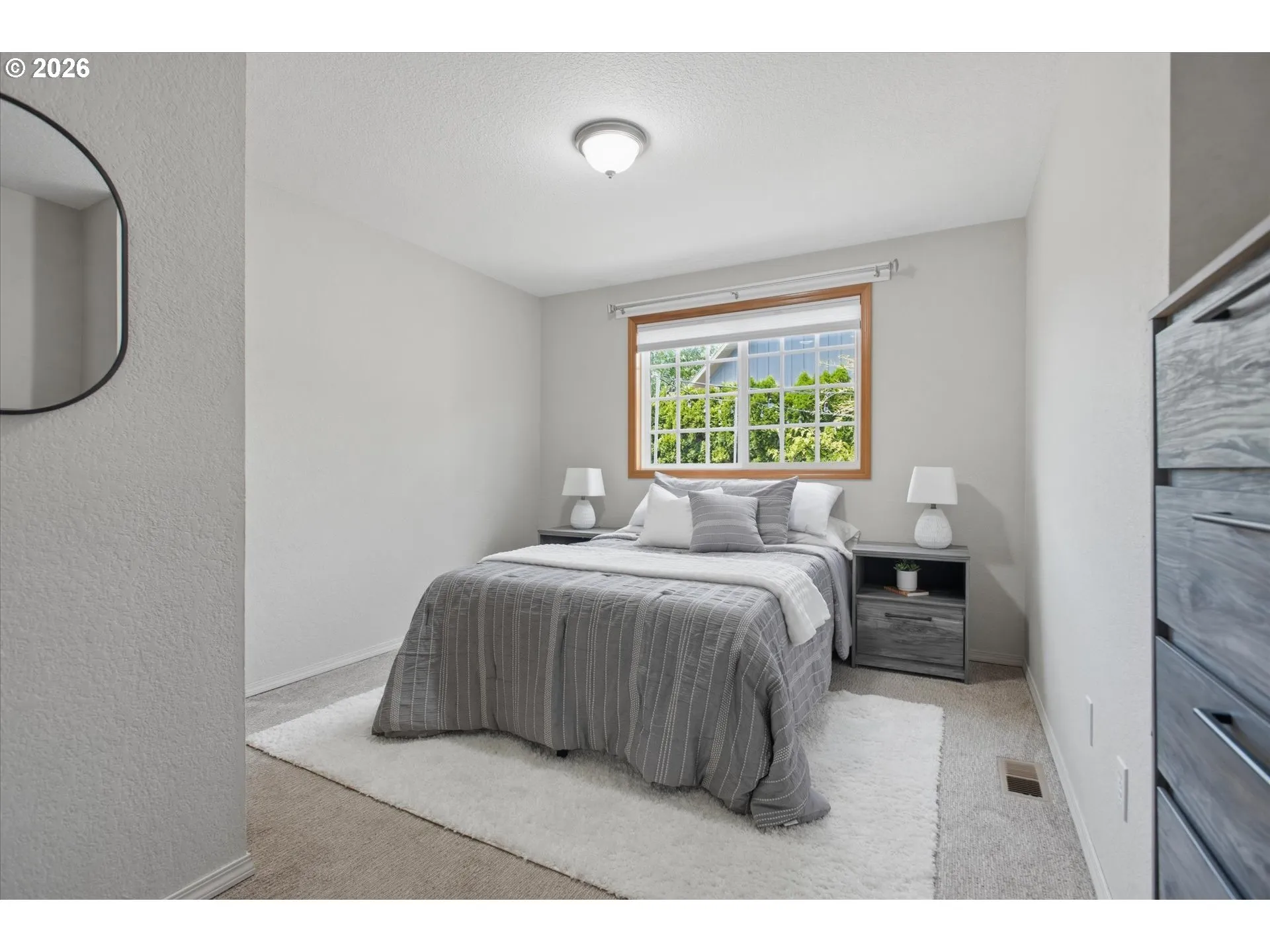 Bedroom-# 2