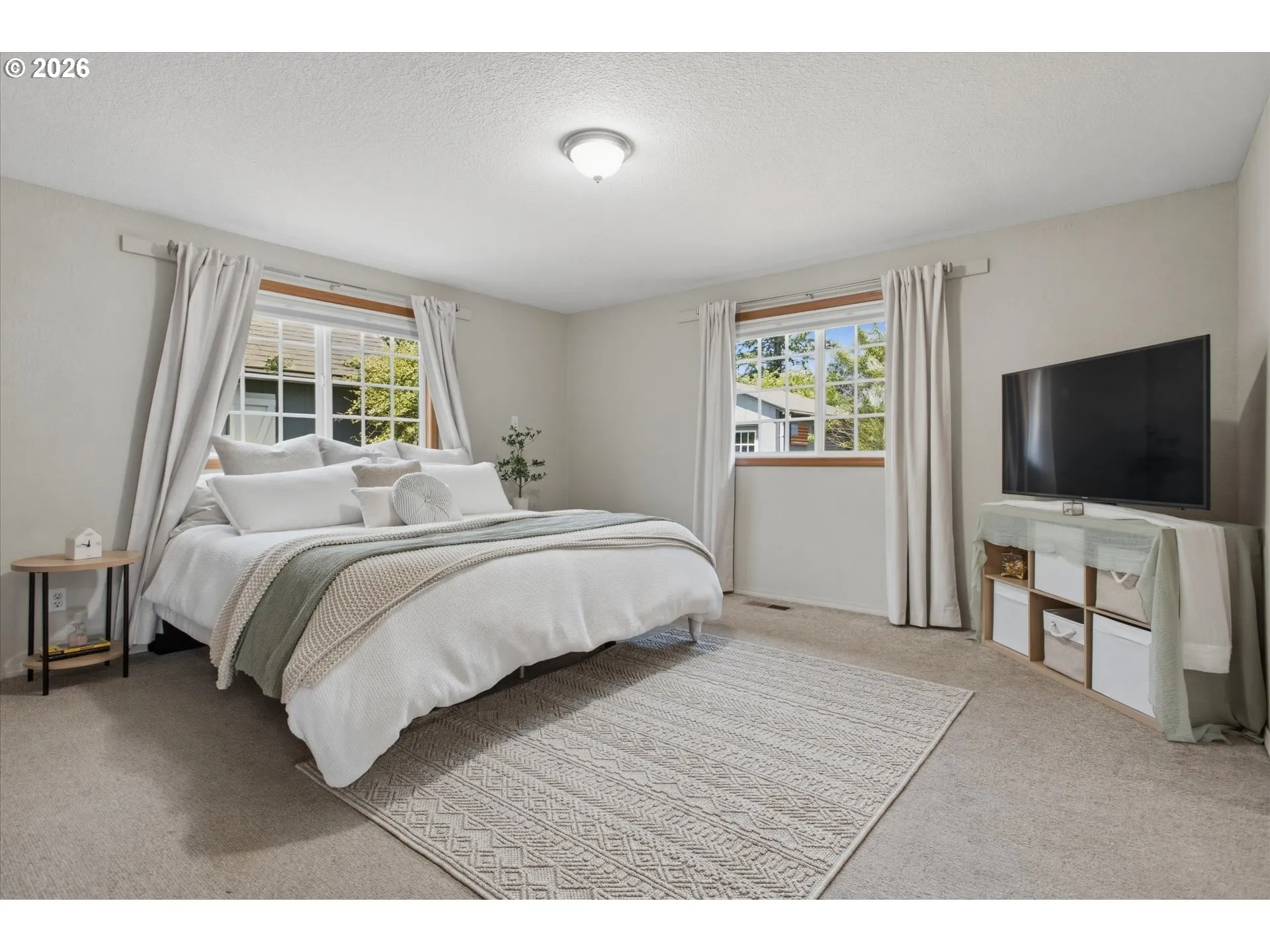 Bedroom, Primary-Main