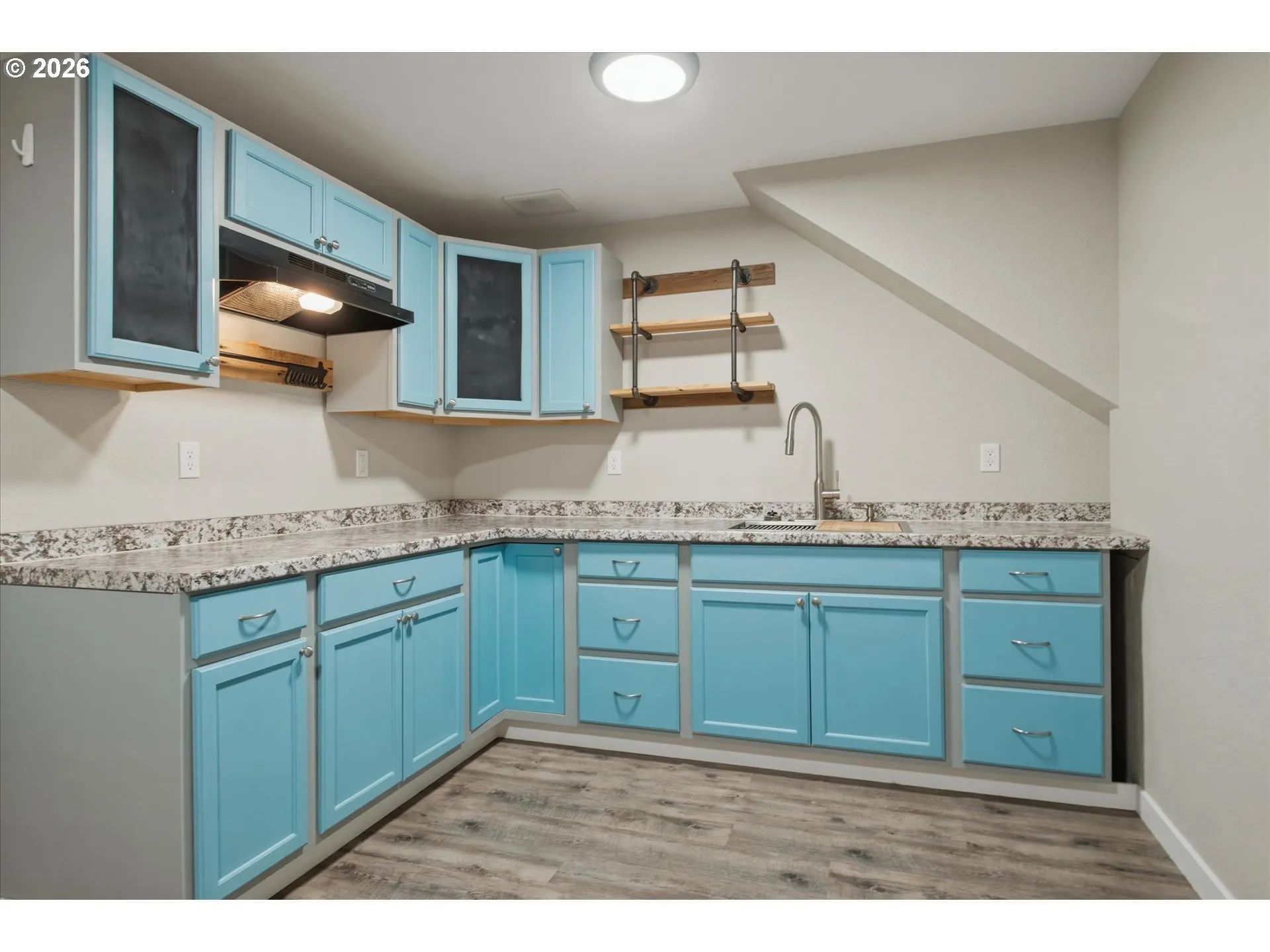 Kitchen-# 2