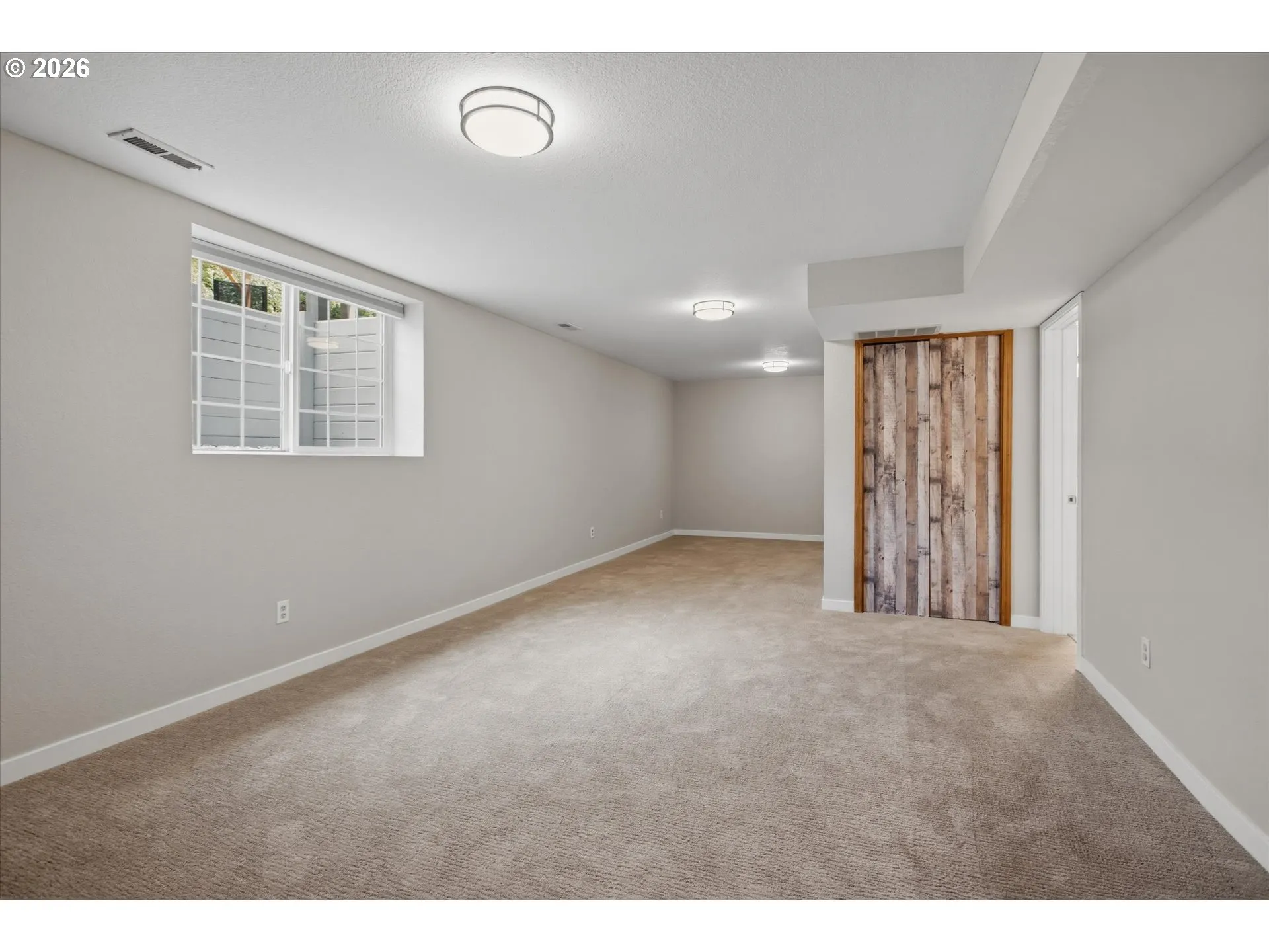 Family Room-Lower